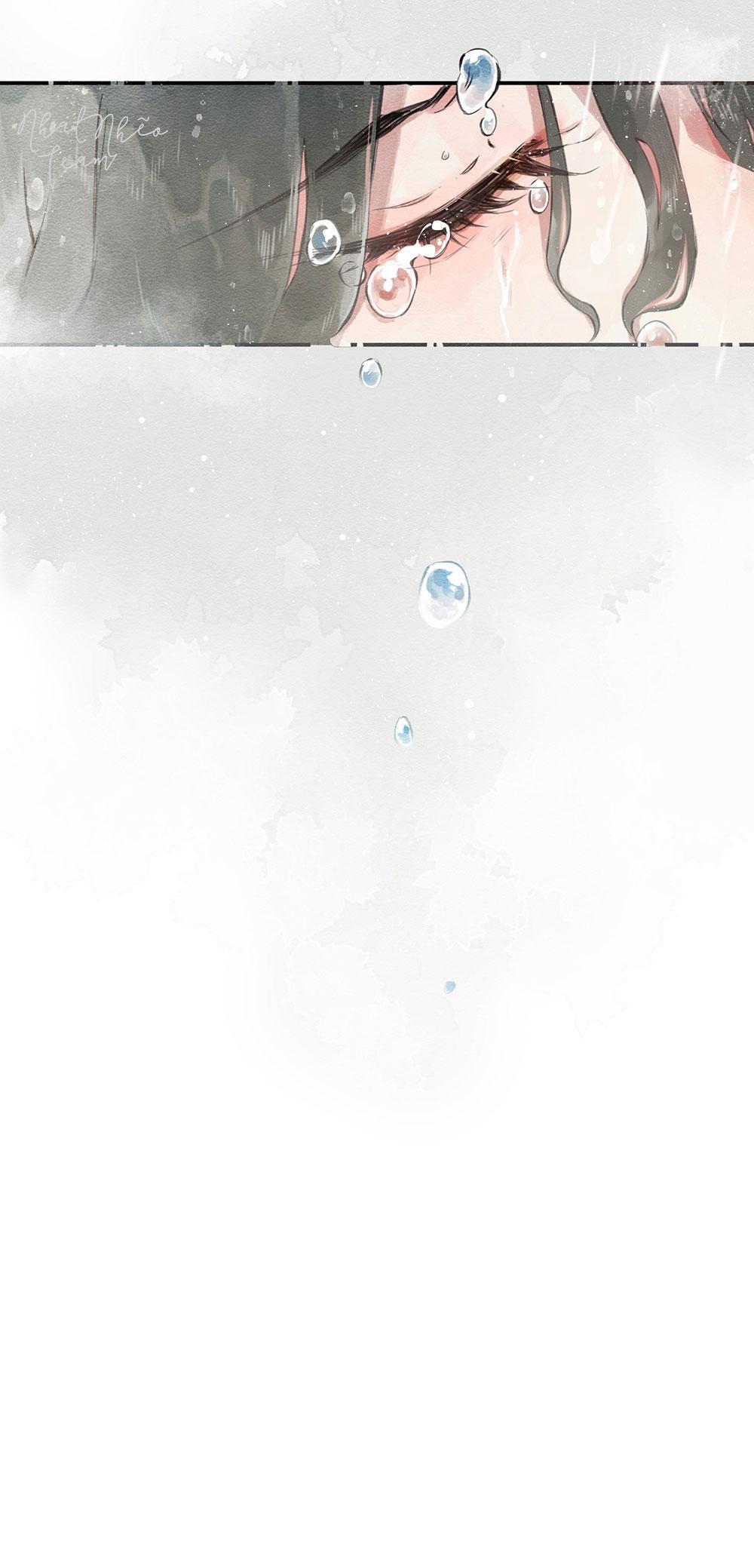 Trộm Hương Chapter 3 - Trang 2