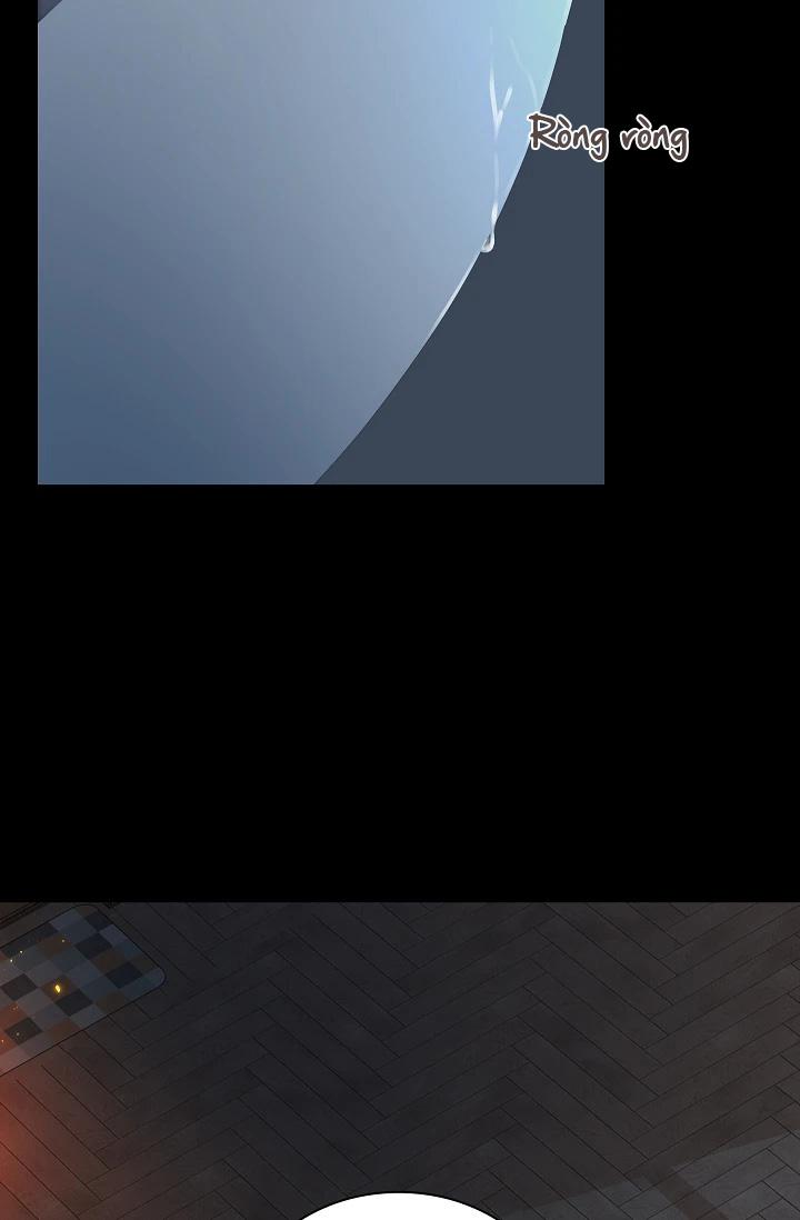 (Daisy) Snake Hole Chapter 2 - Next Chapter 3 H+