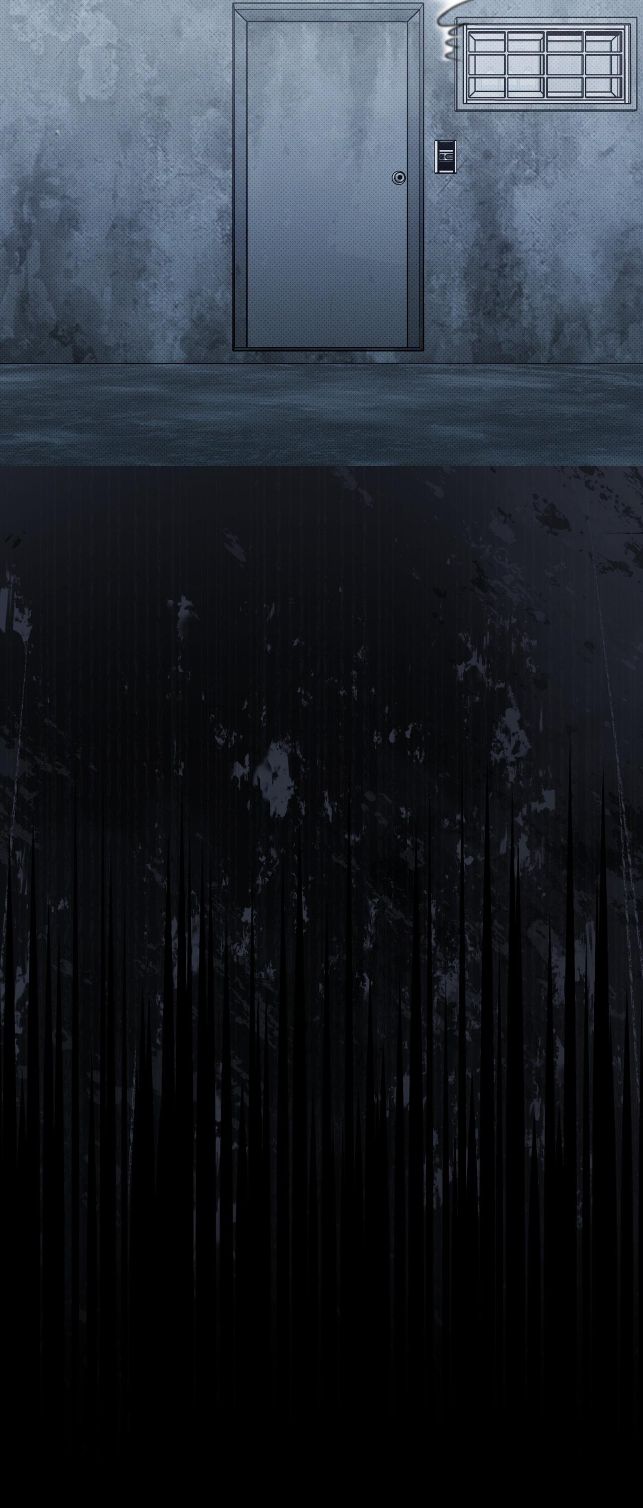 HÌNH THÁI TIẾN HÓA Chapter 3 - Trang 2