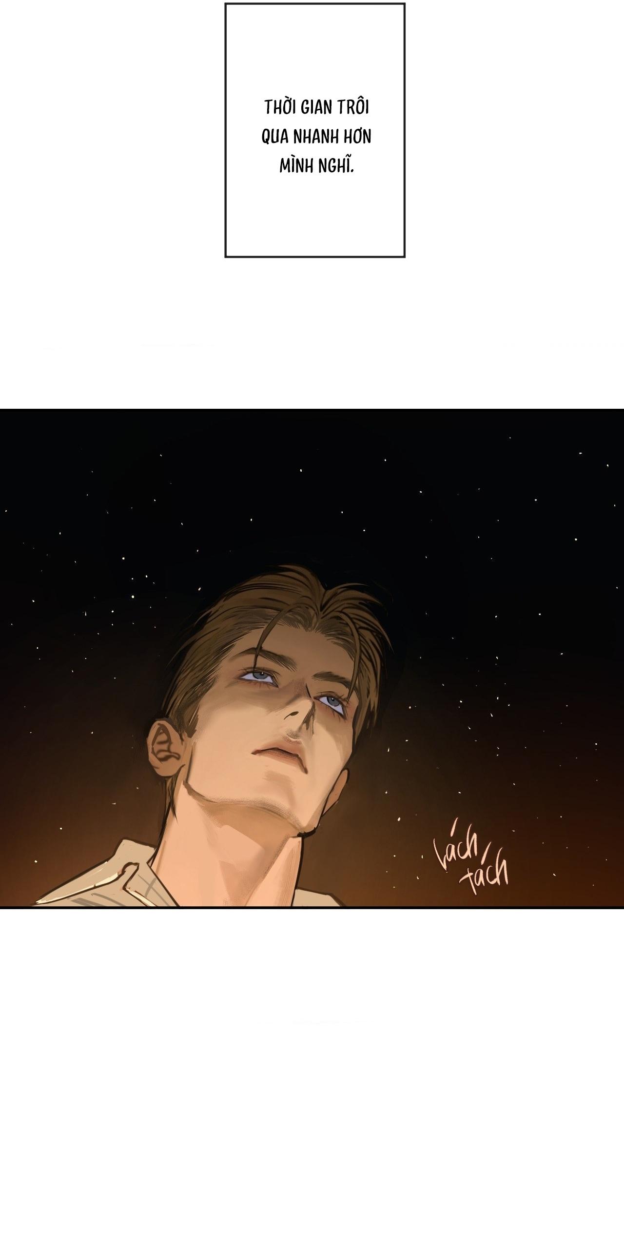 (GĐCV) SA NGÃ Chapter 7 H - Trang 2