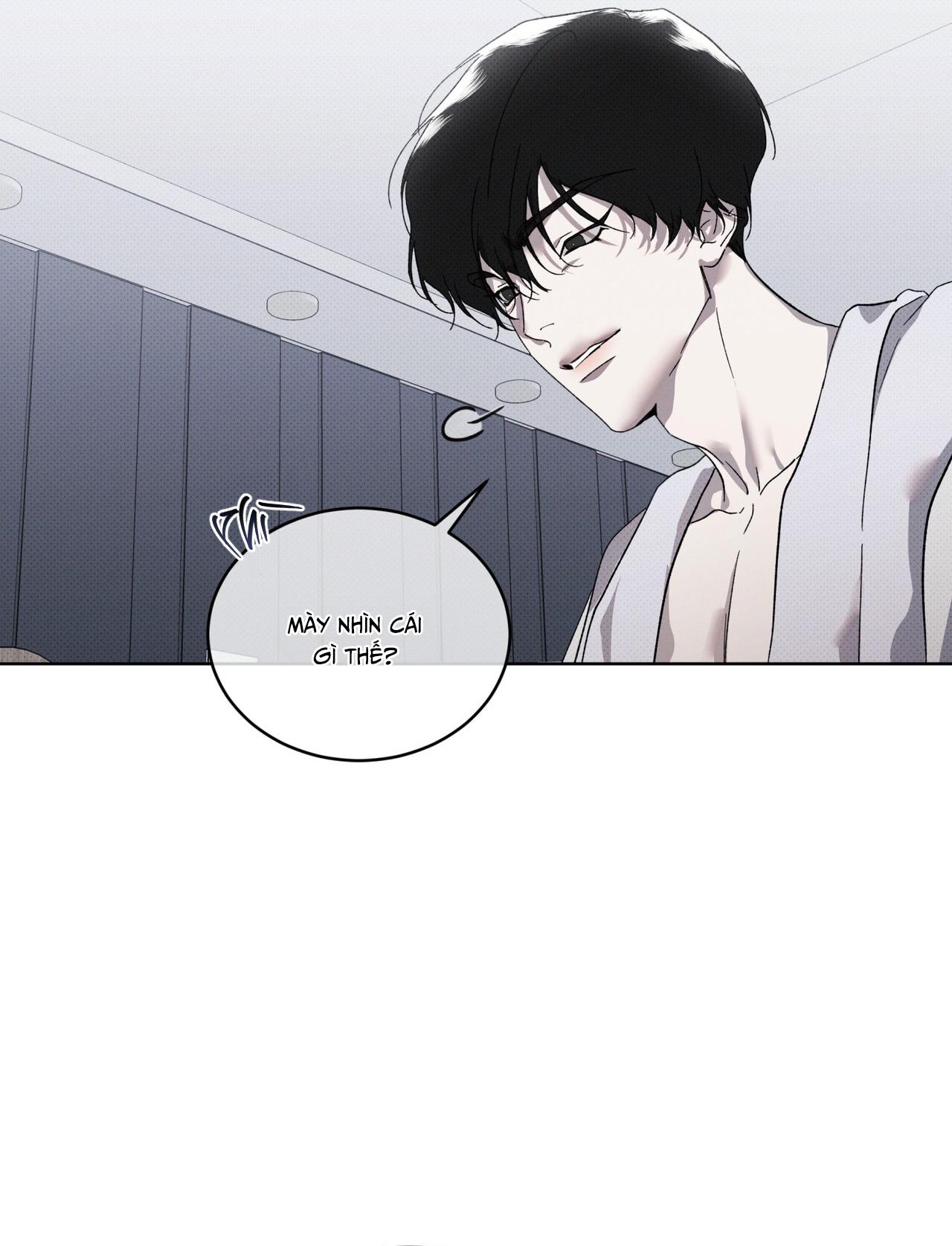 (GĐCV) HÌNH THÁI TIẾN HÓA Chapter 14 - Trang 2