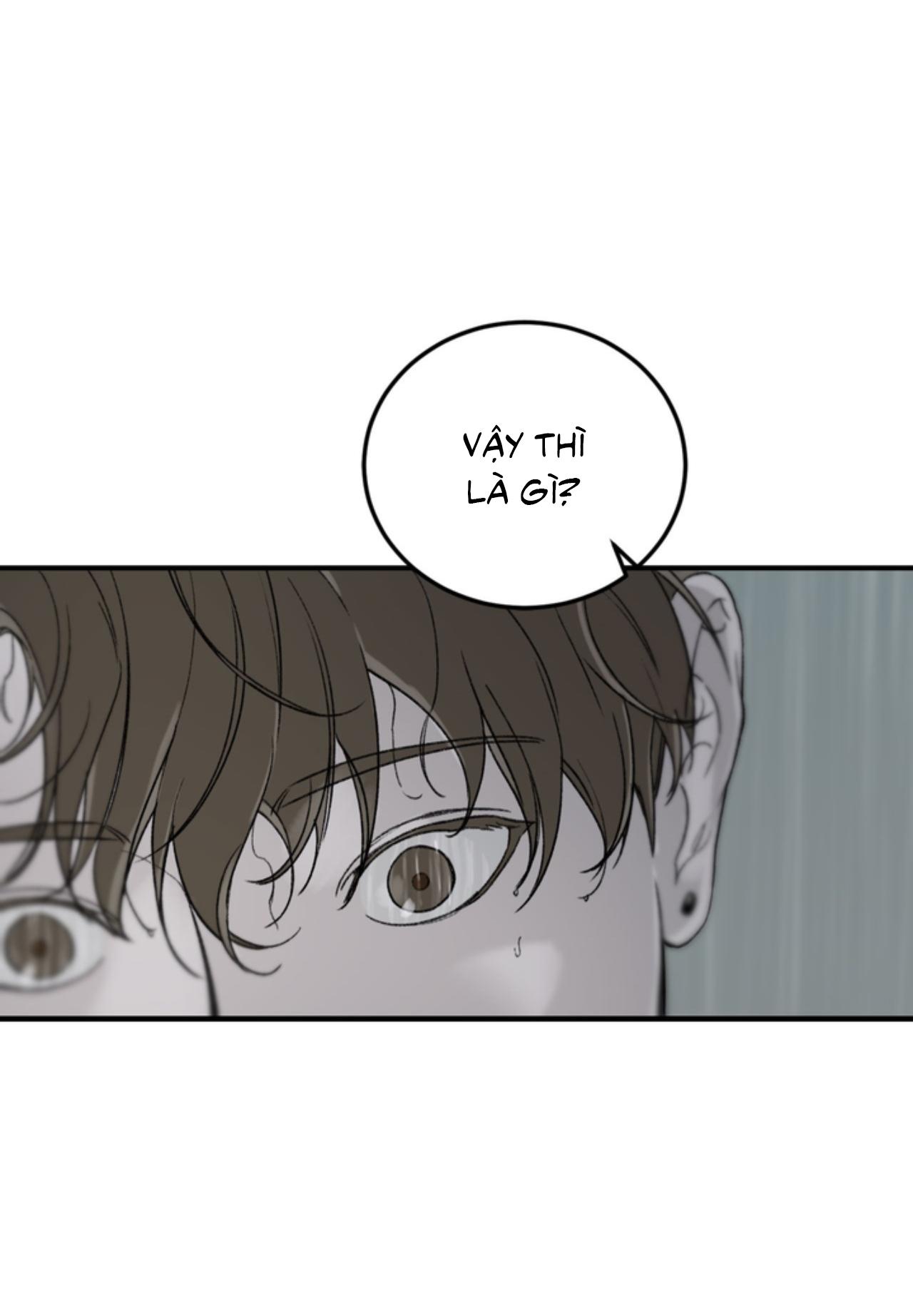 Deepest Confession Chapter 3 - Trang 2