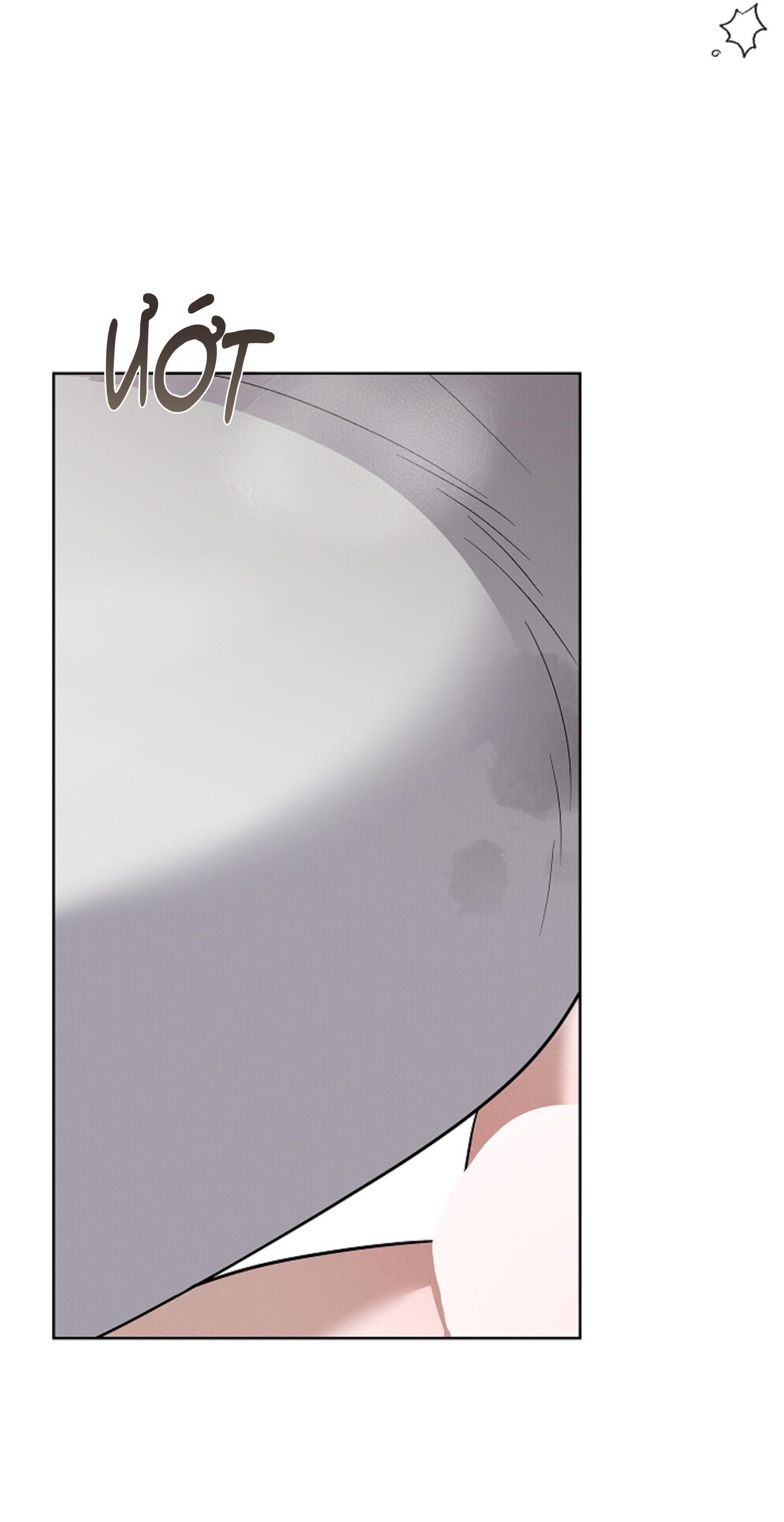 ĐỪNG ĐỘNG VÀO CÚN CON! Chapter 44.03 H - Trang 2