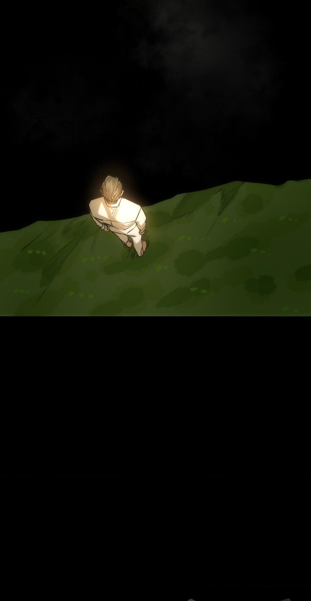 (GĐCV) SA NGÃ Chapter 8 H+ - Next Chapter 9 END