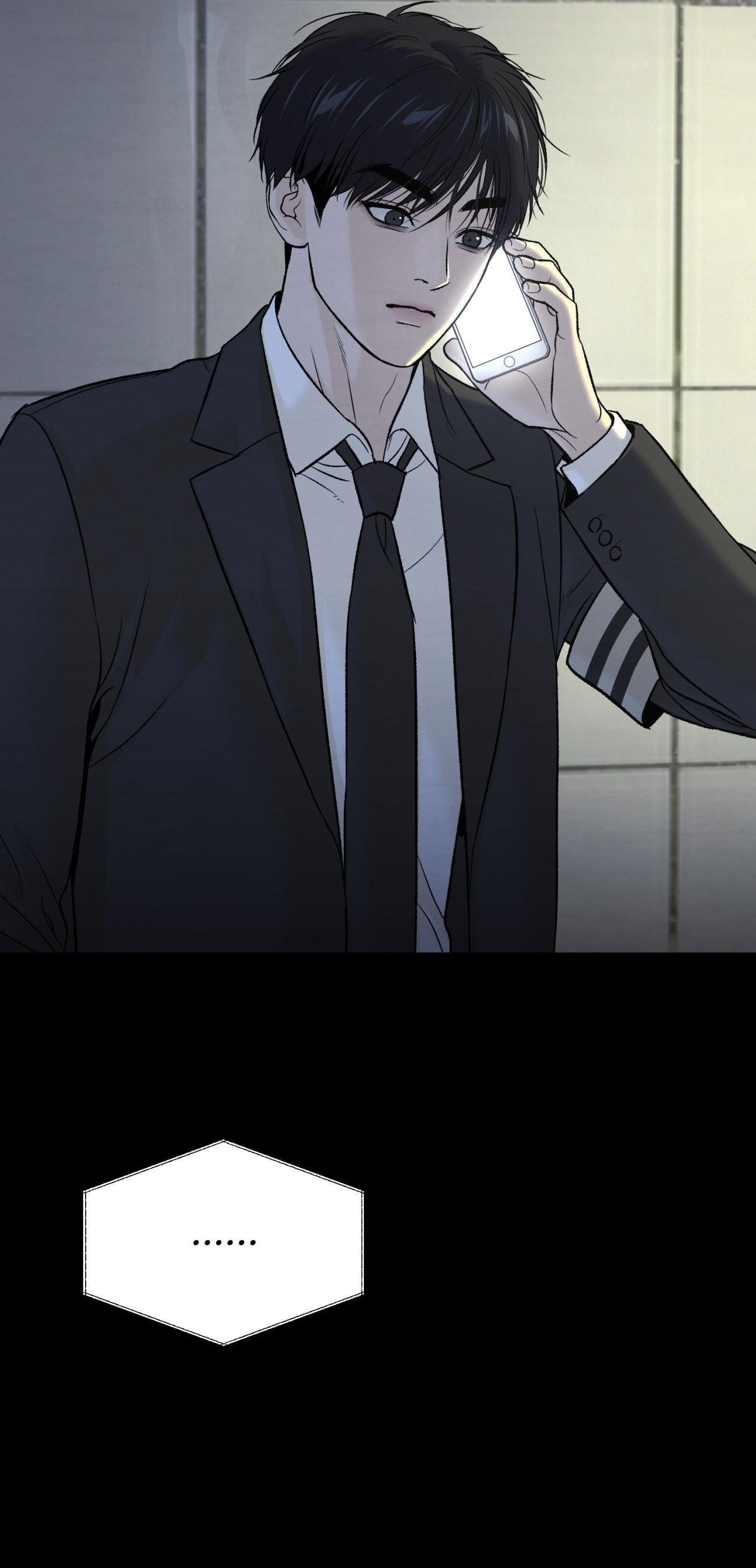 (CBunu) ChinhX - Vận Xui Chapter 74 - Trang 2