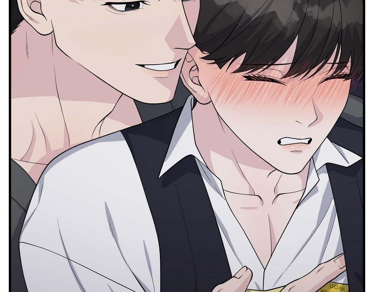 Hương Vị Không Thể Quên Chapter 3 bengbeng - Trang 2
