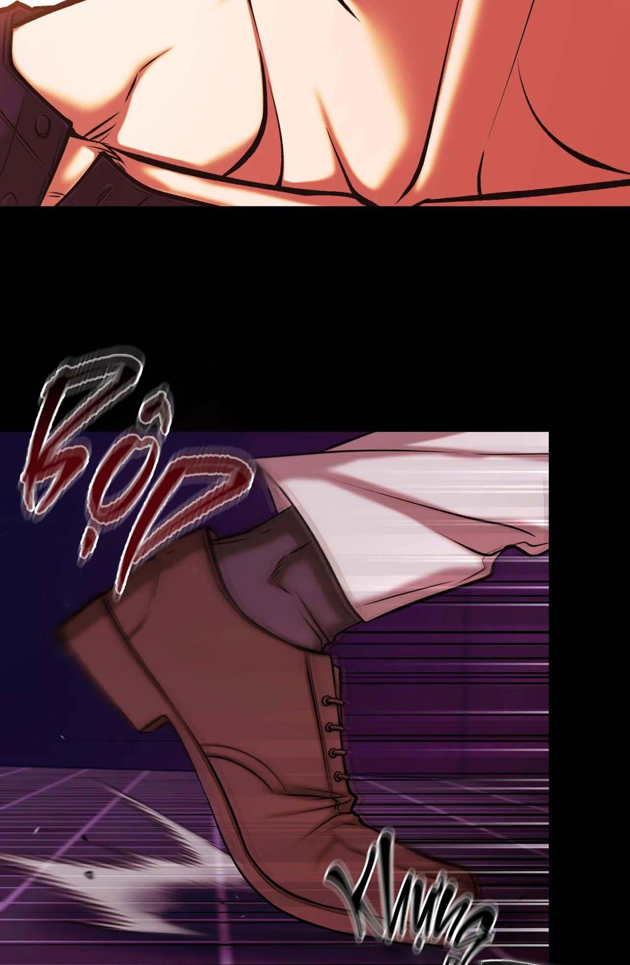 Dying Light Chapter 7 Dập liên tục - Trang 2