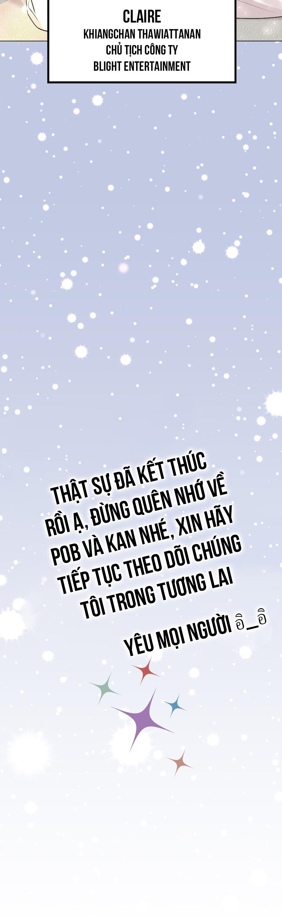 Flower of youth Chapter 49.01 - Trang 2