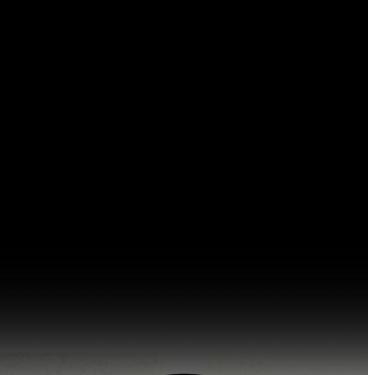 (CBunu) ChinhX - Vận Xui Chapter 70 - Trang 2