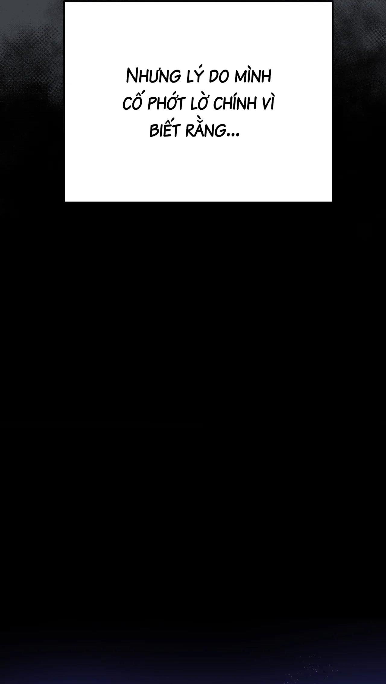 (CBunu) Ám Giữ Linh Hồn Chapter 68.7 CLIFF 5 - Trang 2