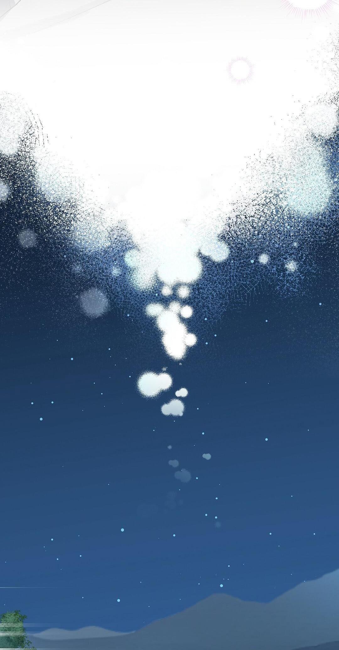 (CBunu) Cherry Cake Chapter 35 - Trang 2