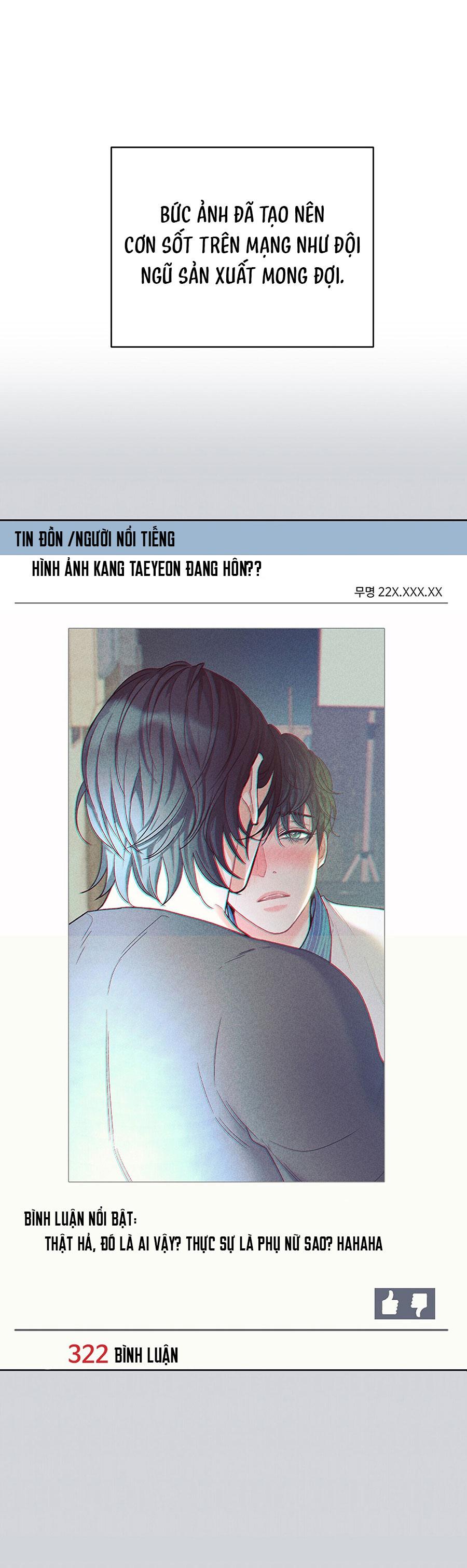 Ten Chapter 6 - Next Chapter 7
