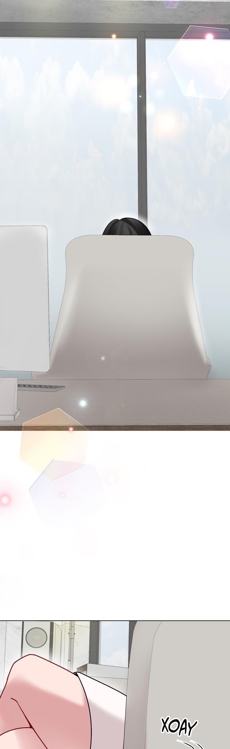 Flower of youth Chapter 49.01 - Trang 2