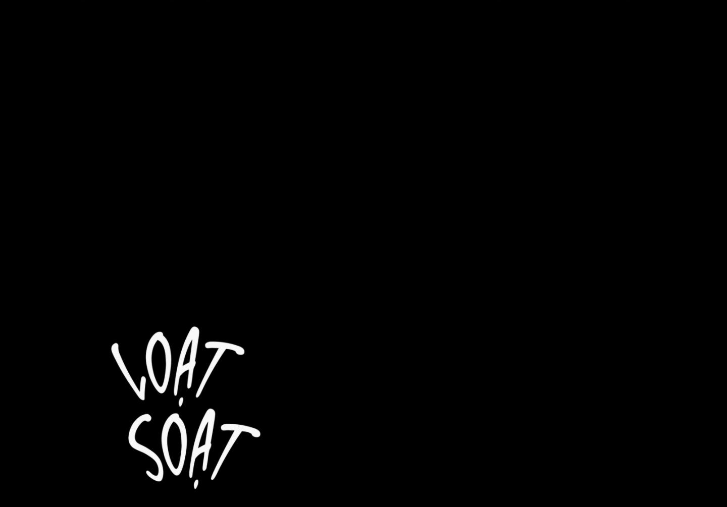 (CBunu) Nhiệm Vụ Định Mệnh Chapter 21 - Trang 2