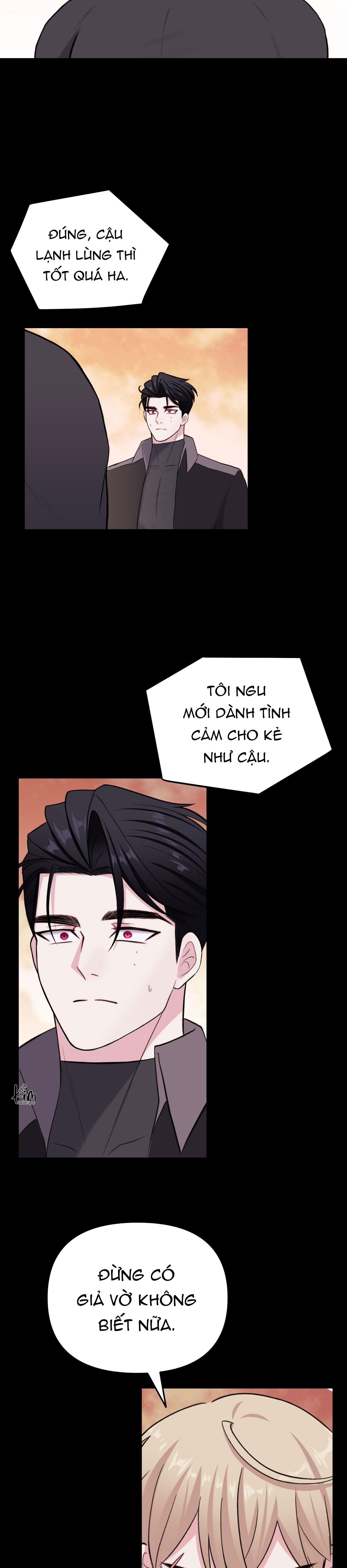 GUIDE ESPER NGẮN Chapter 7.7 core 7 - Trang 2