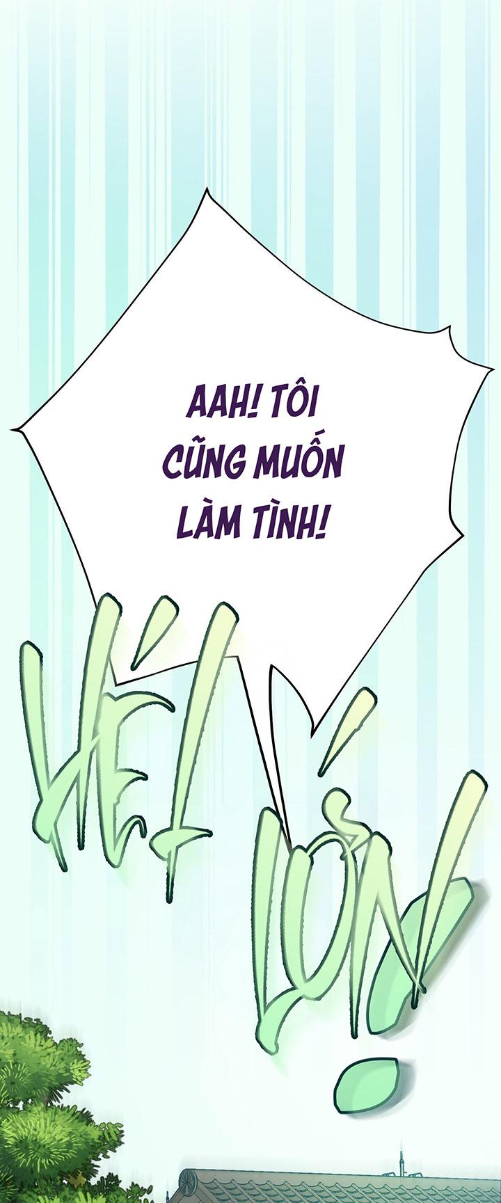 [DDT] HÃY SINH NHẤT MIÊU HÀI WILDCAT, NHƯ BẤT DỤC KIẾN NGÃ PHÁT CUỒNG! Chapter 1 19+ - Trang 2