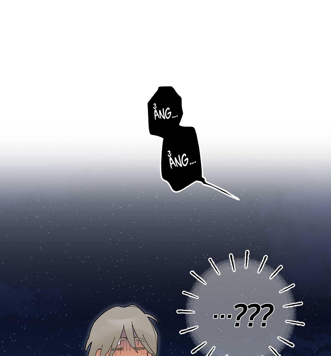 Mr.A's Farm Chapter 11 - Next Chapter 12