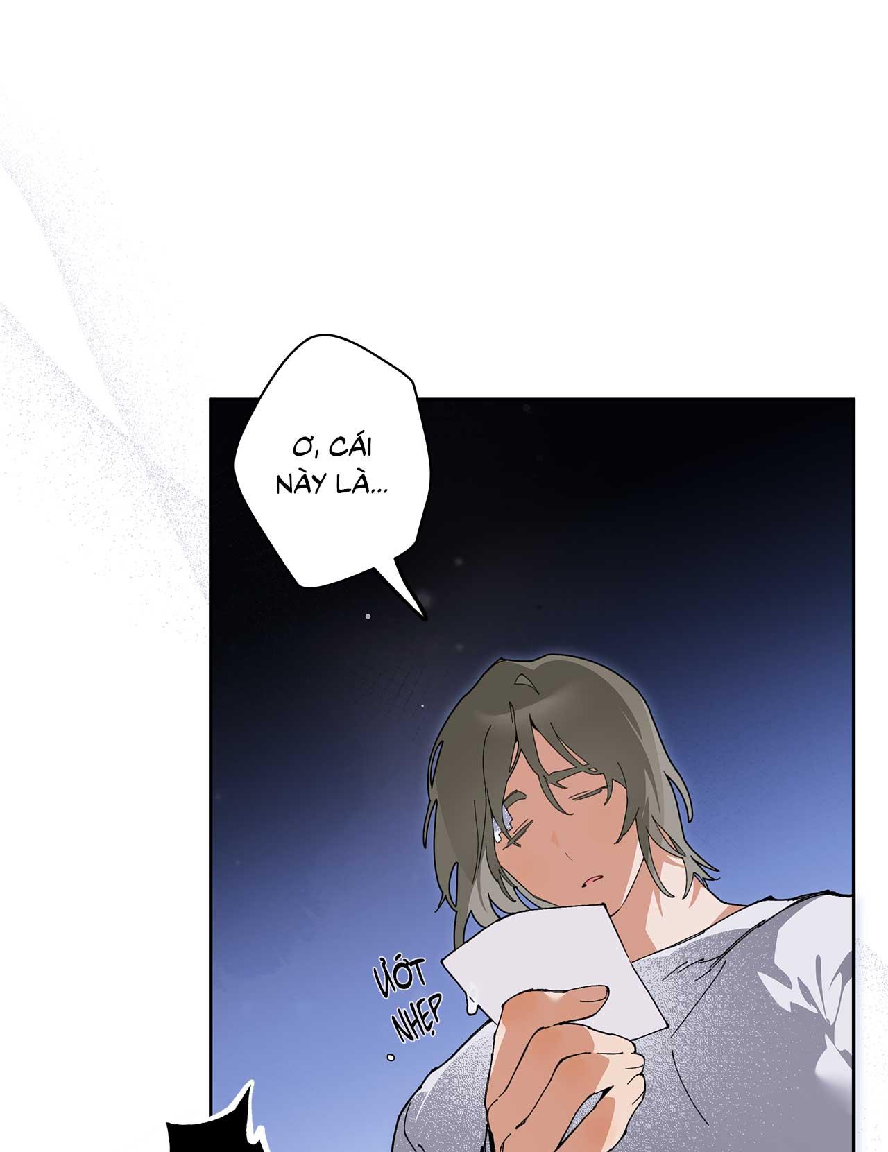 Mr.A's Farm Chapter 11 - Next Chapter 12