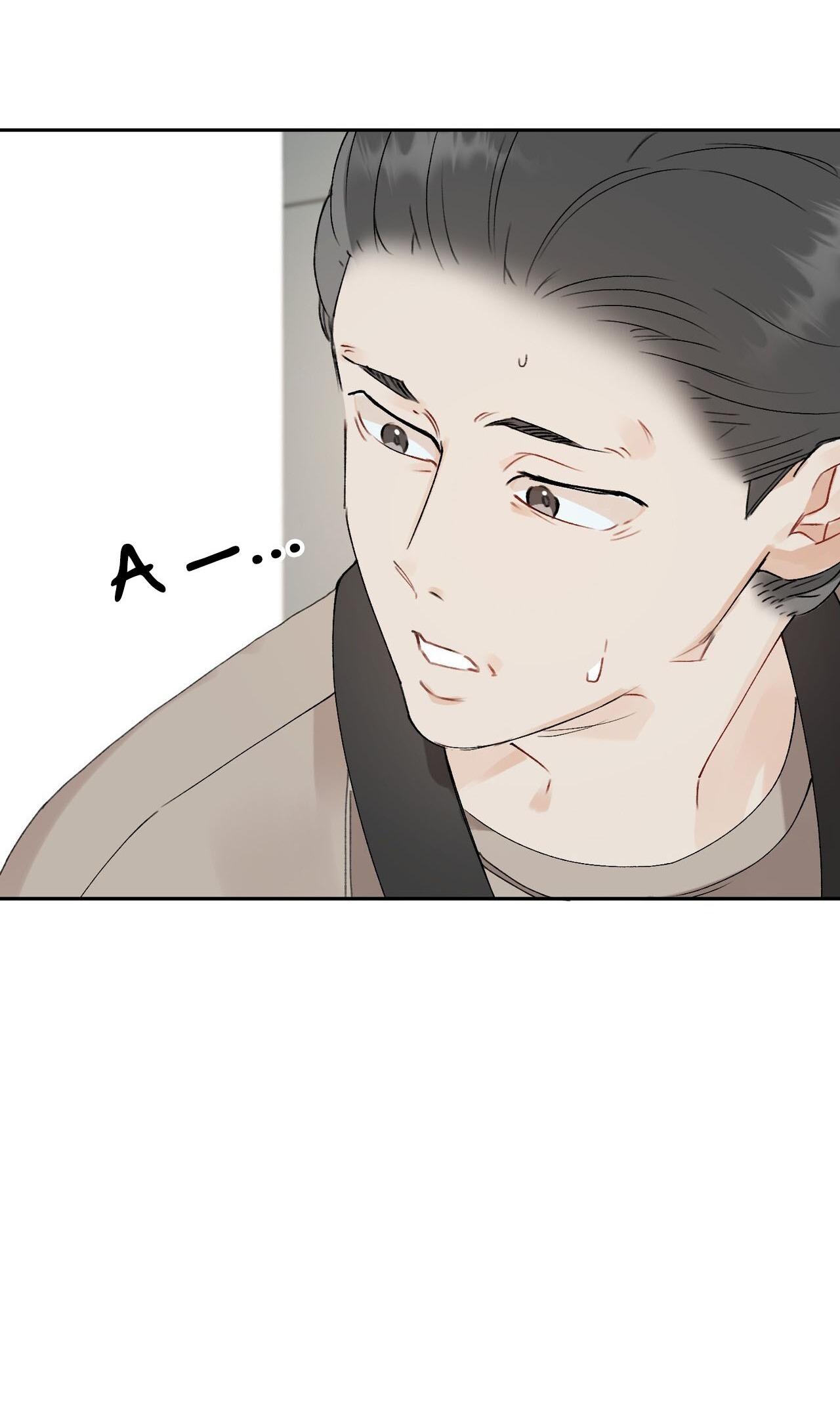 THIÊNG LIÊNG VÀ TÀN NHẪN Chapter 2 - Next Chapter 3