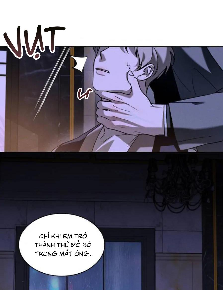 Đảo Ngược Kịch Bản Chapter 1 - Trang 2