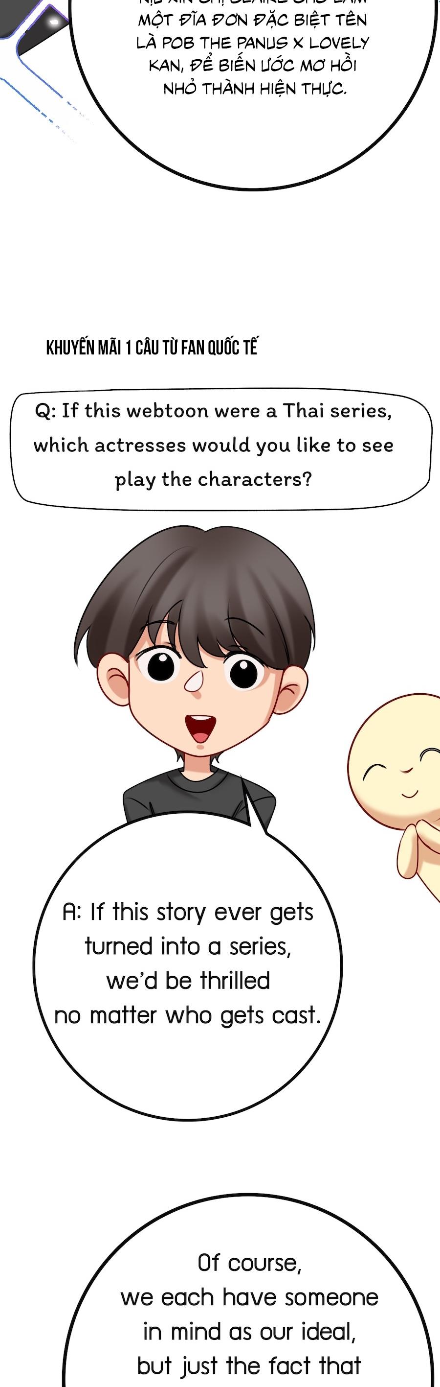 Flower of youth Chapter 49.01 - Trang 2