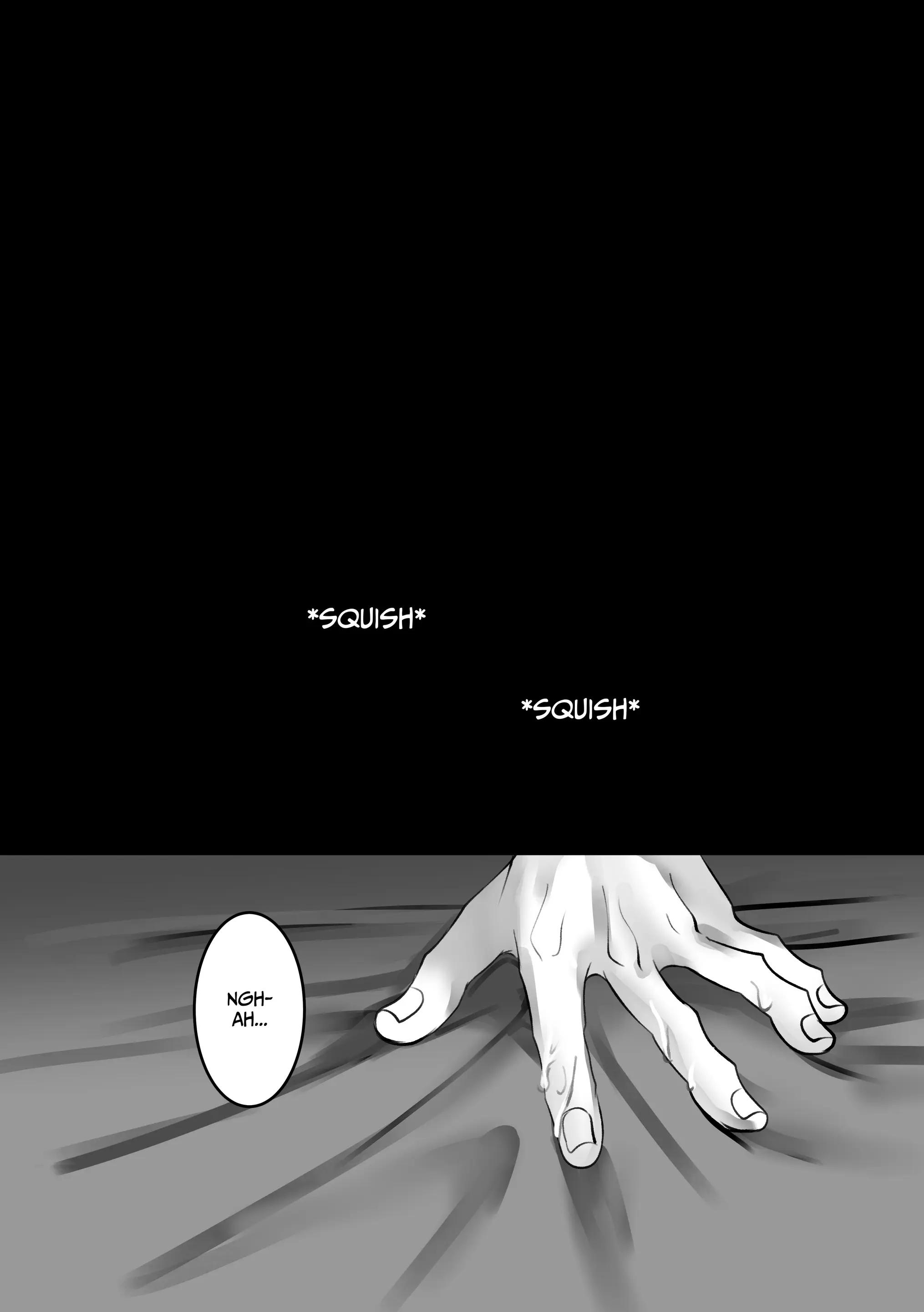 ONESHOT CHỊCH Chapter 335 - Trang 2