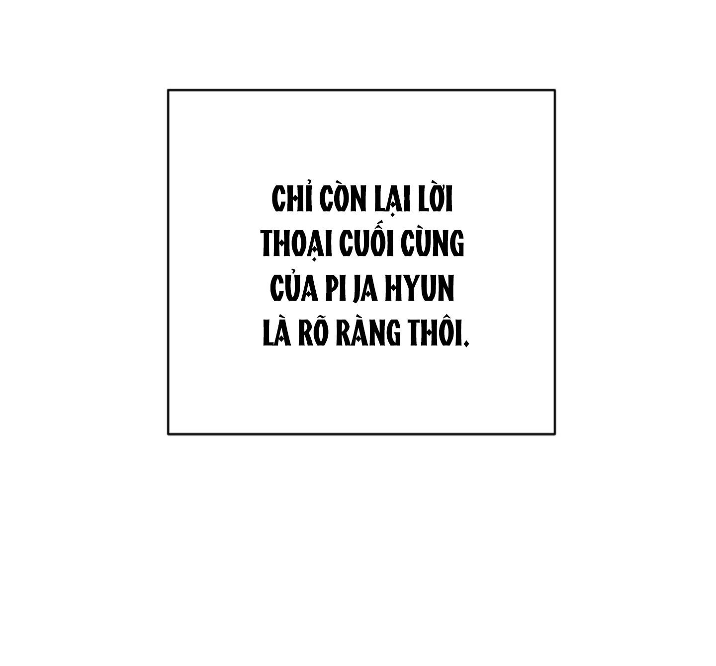 NGHIỆN SEX Chapter 31.5 pizza 5 - Trang 2