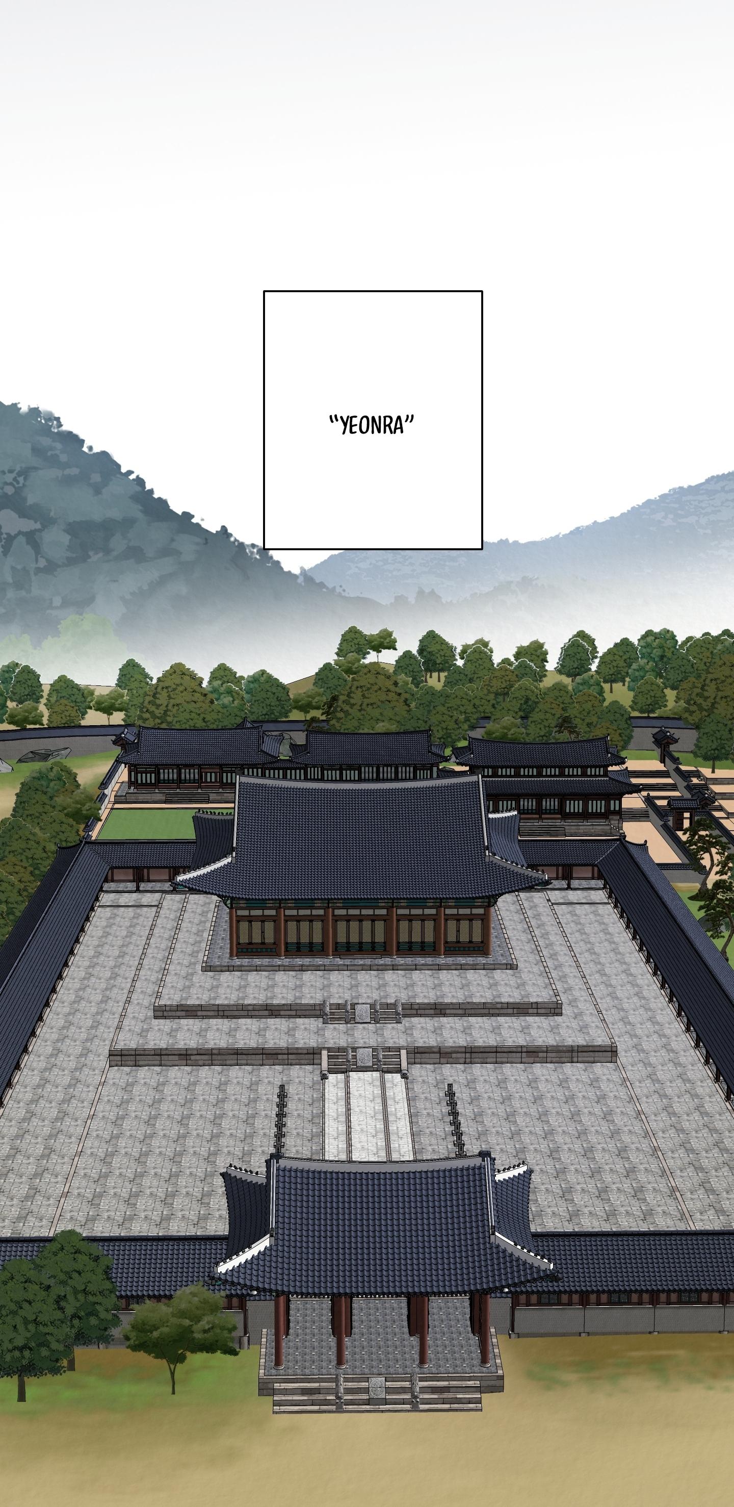 HỐI HẬN Chapter 1 - Trang 2