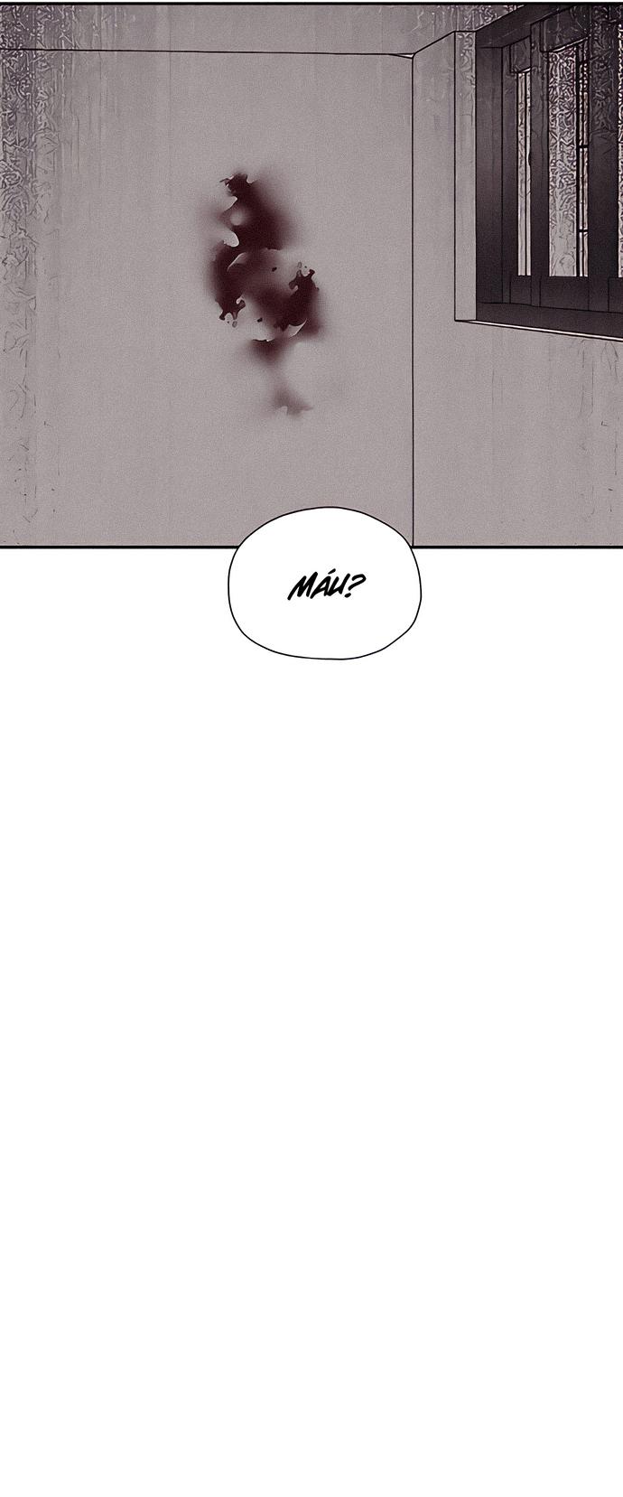 Gã Đàn Ông Dưới Căn Hầm Đang Bị Giam Cầm Trong Phòng Tôi Chapter 7 H+ - Trang 2