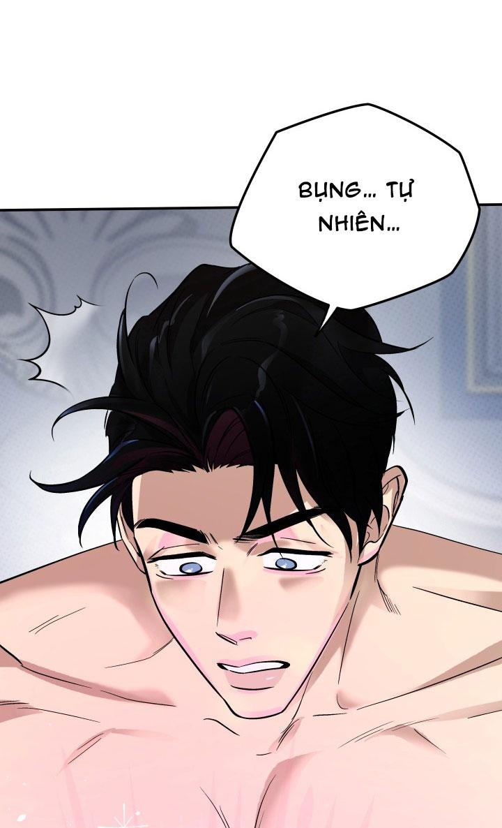 THÚ CƯNG DAMDANG Chapter 8.3 whipping end - Next Chapter 8.3 whipping end