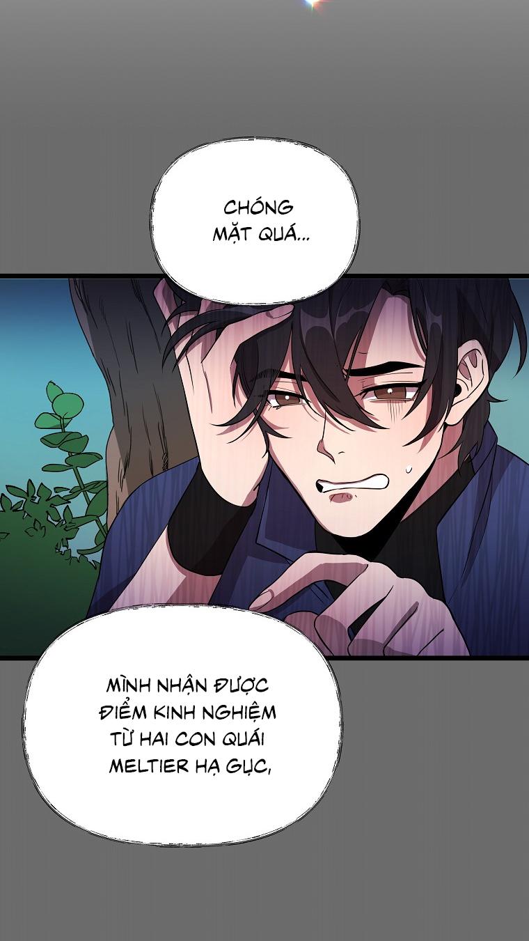 Hãy Lựa Chọn Anh Hùng Của Bạn Thật Cẩn Thận Chapter 9 - Trang 2