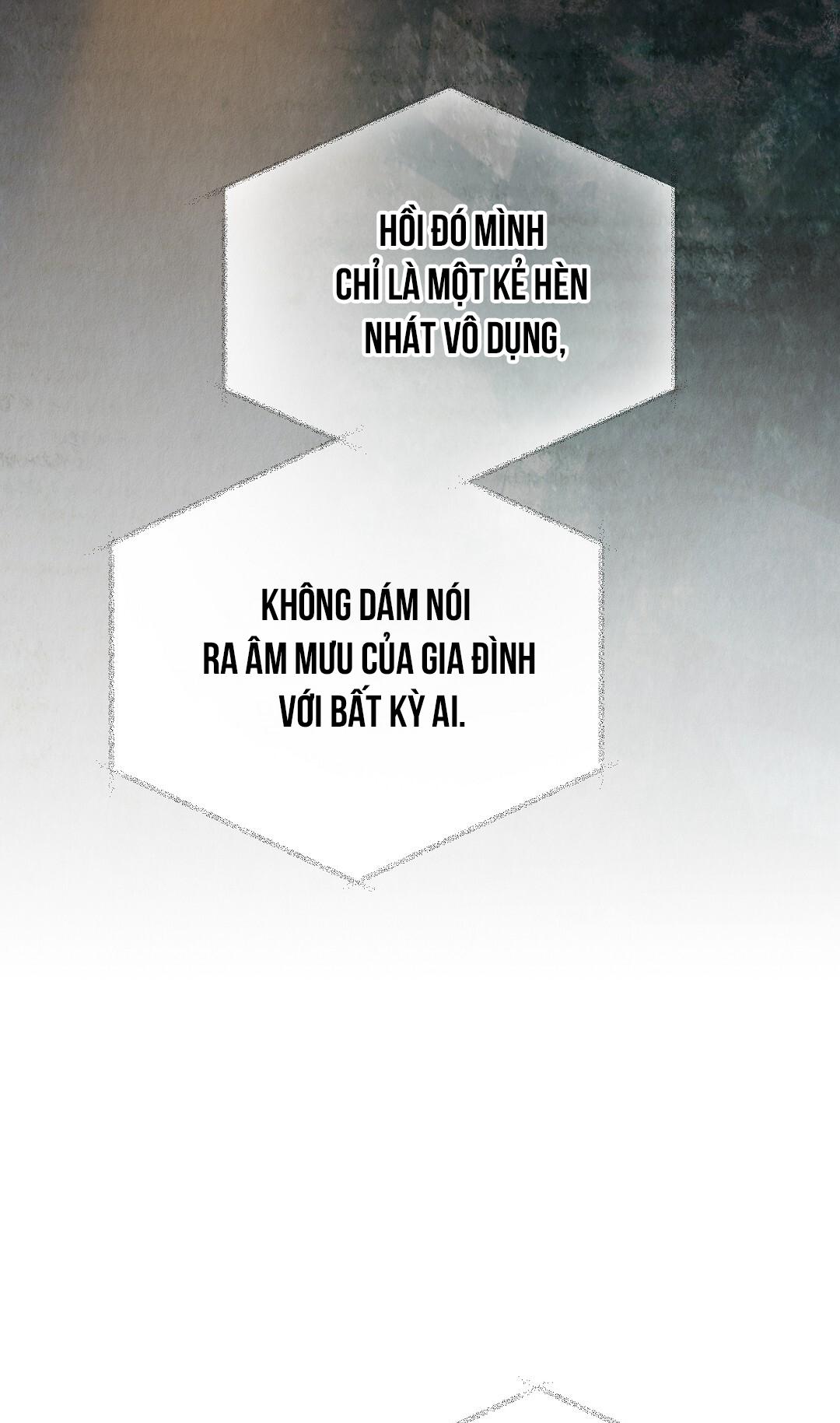 Cách Để Vị Hoàng Tử Bị Bỏ Rơi Sống Lại Chapter 2 - Trang 2