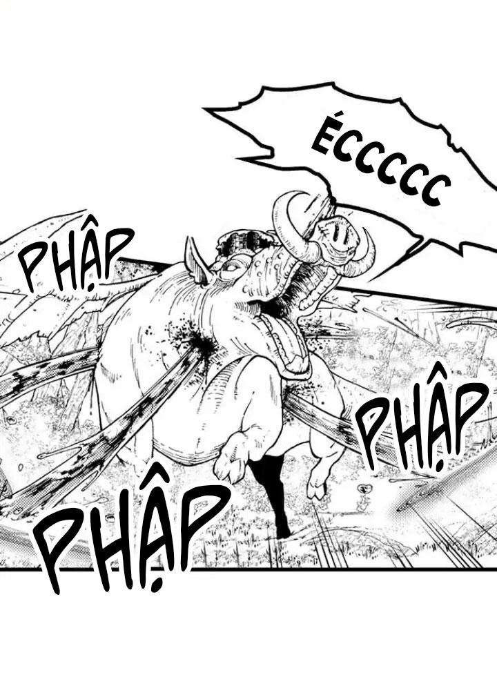 Em Gái Ơi, Anh Trở Thành Thánh Nữ Rồi Chapter 1 - Trang 2