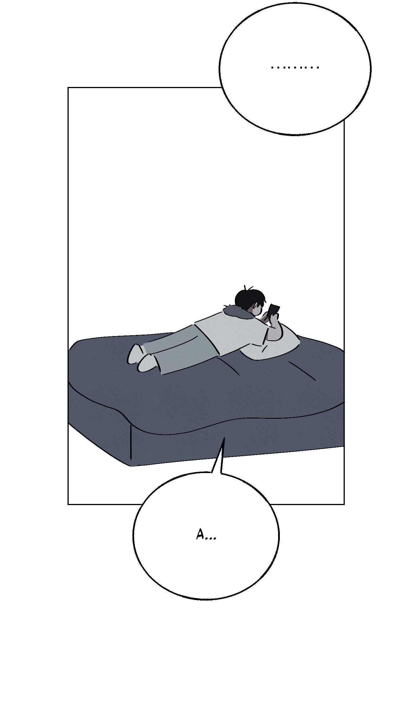 (CBunu) Nhiệm Vụ Định Mệnh Chapter 21 - Trang 2