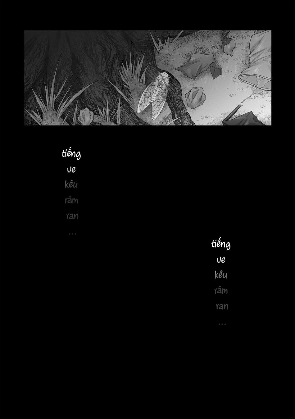 ONESHOT COI LÀ NỨNG Chapter 350 - Trang 2