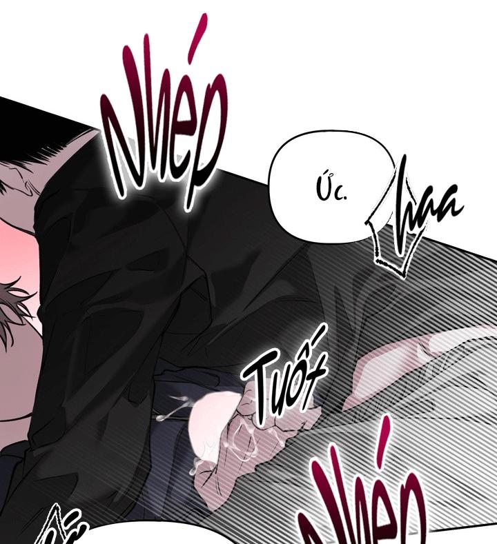 BÓNG TỐI CỦA GIA ĐÌNH Chapter 2 - Trang 2