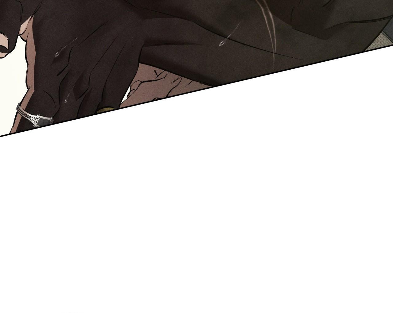 (CBunu) Chó Săn Của Sisyphus Chapter 18 H+ - Trang 2