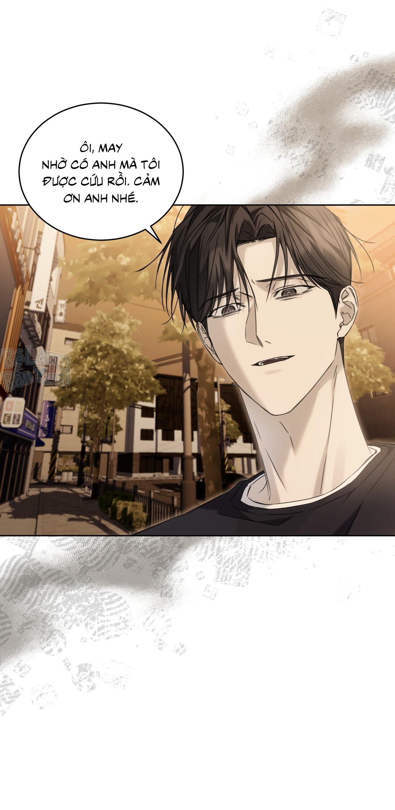 CHEAT DAY Chapter 11 - Trang 2