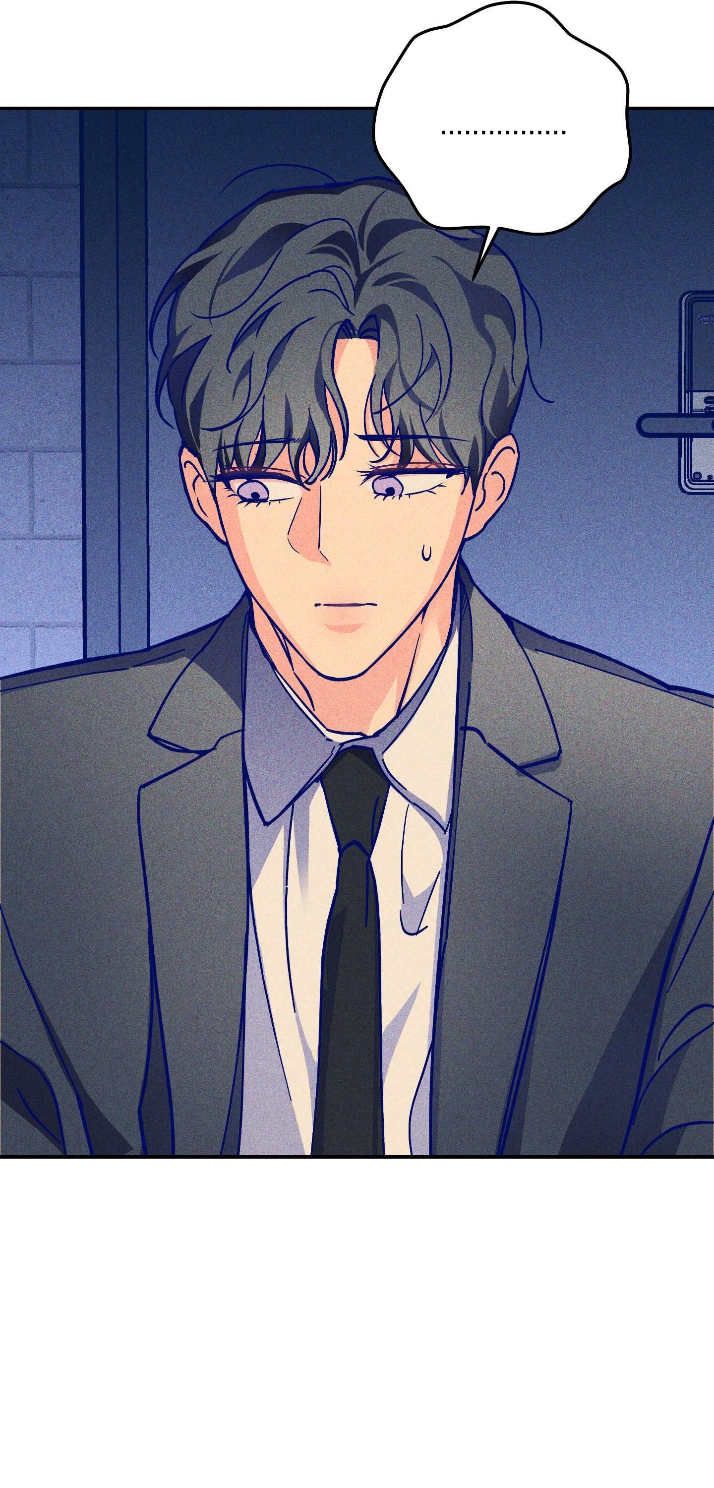 Tuyển tập Càng nhiều công càng tốt Chapter 3.1 Em bé - Trang 2