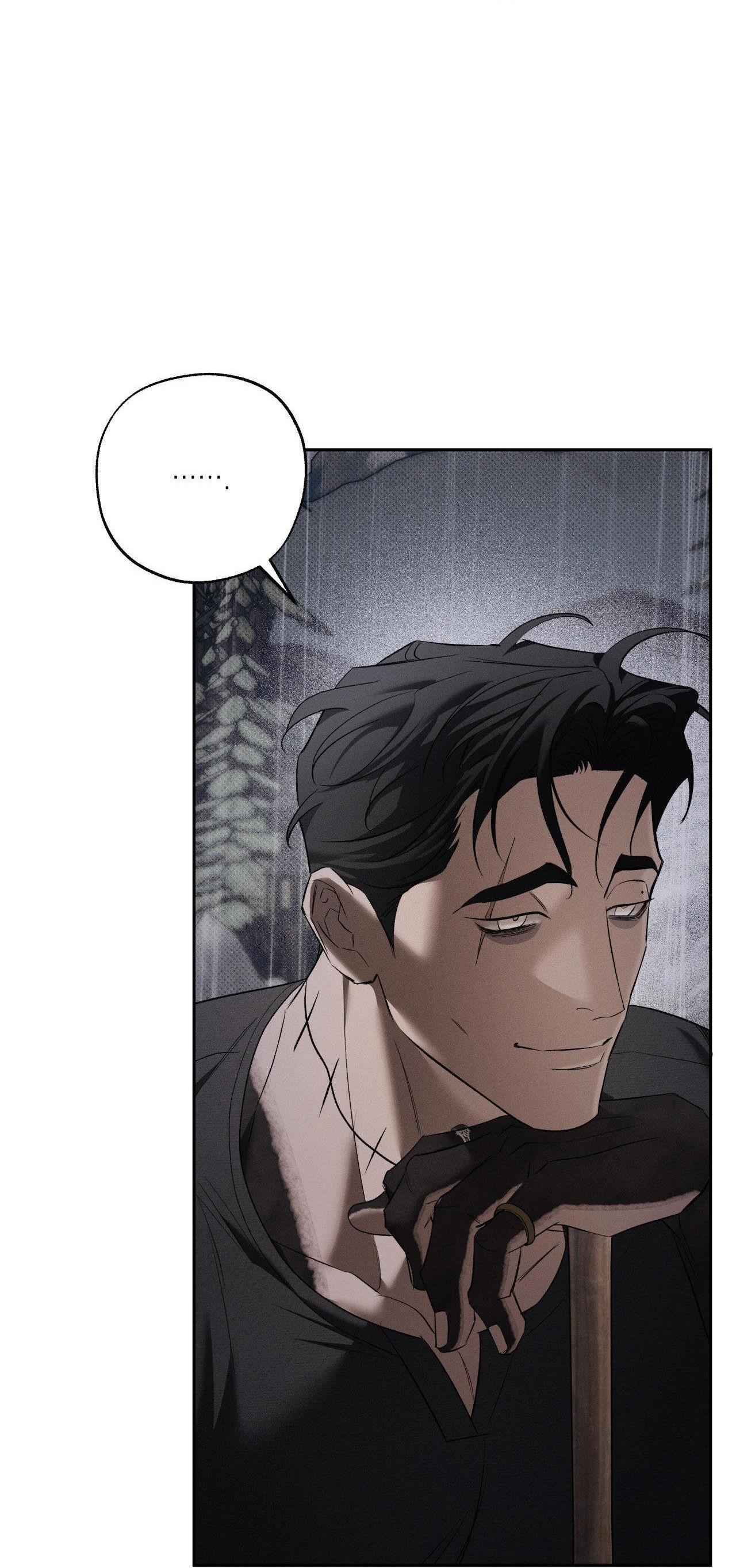 (CBunu) Chó Săn Của Sisyphus Chapter 19 - Trang 2