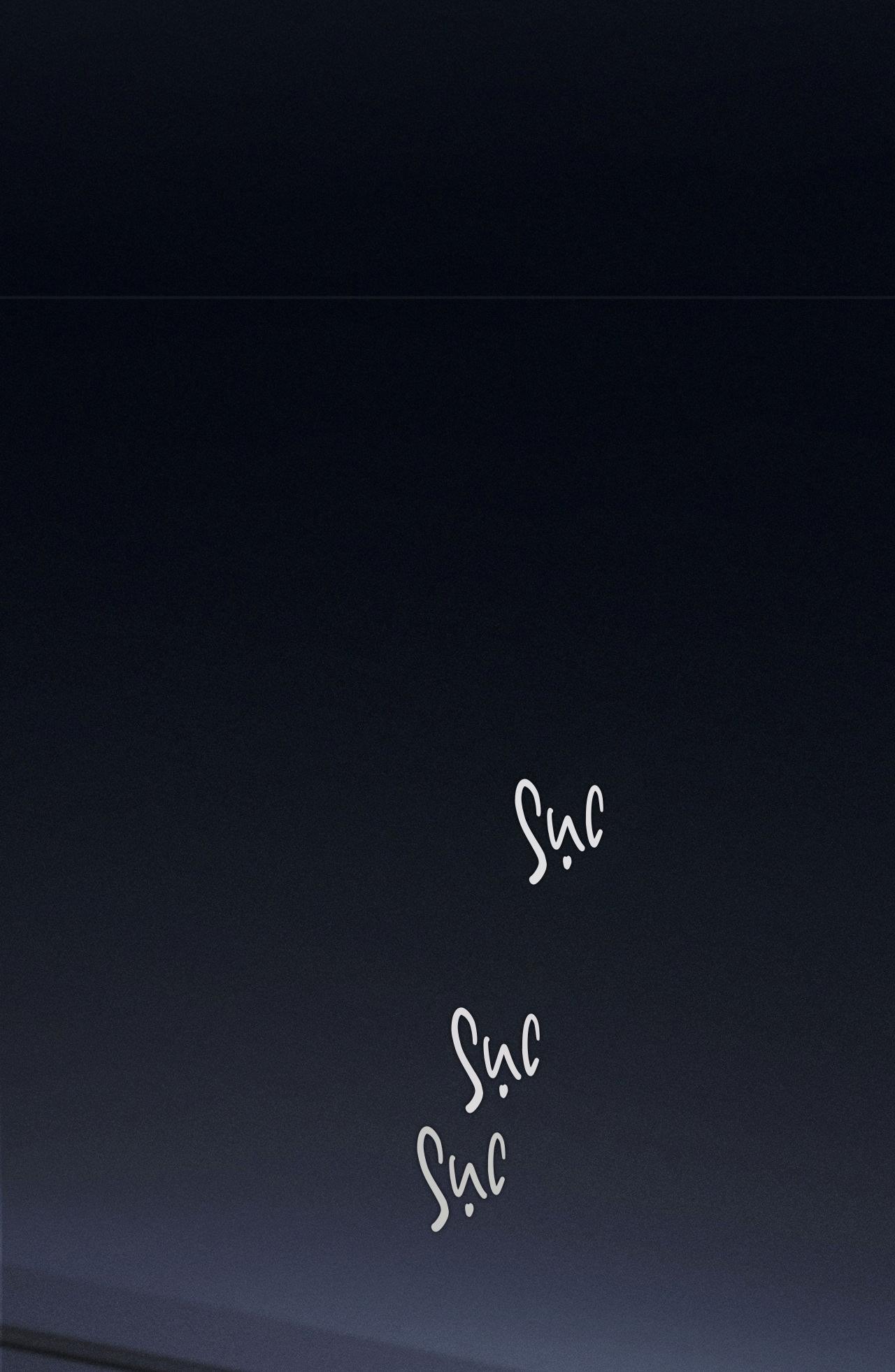 GIỮA LƯNG CHỪNG LỬA Chapter 1 H - Next Chapter 2