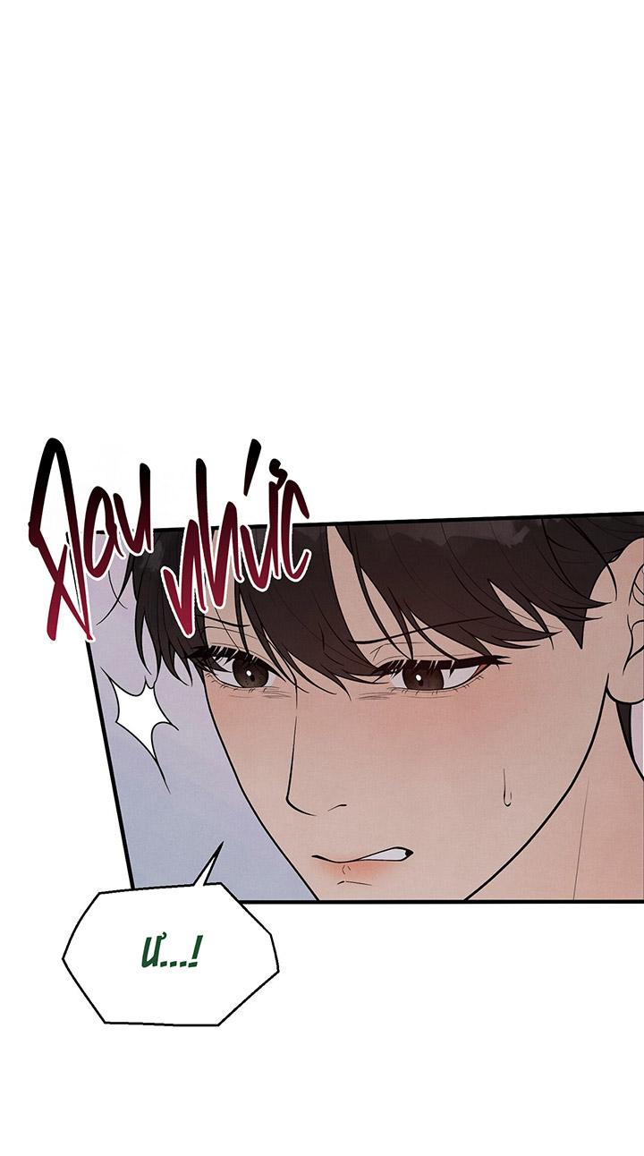 HƯƠNG VỊ TÌNH THÂN Chapter 16 19+ - Trang 2