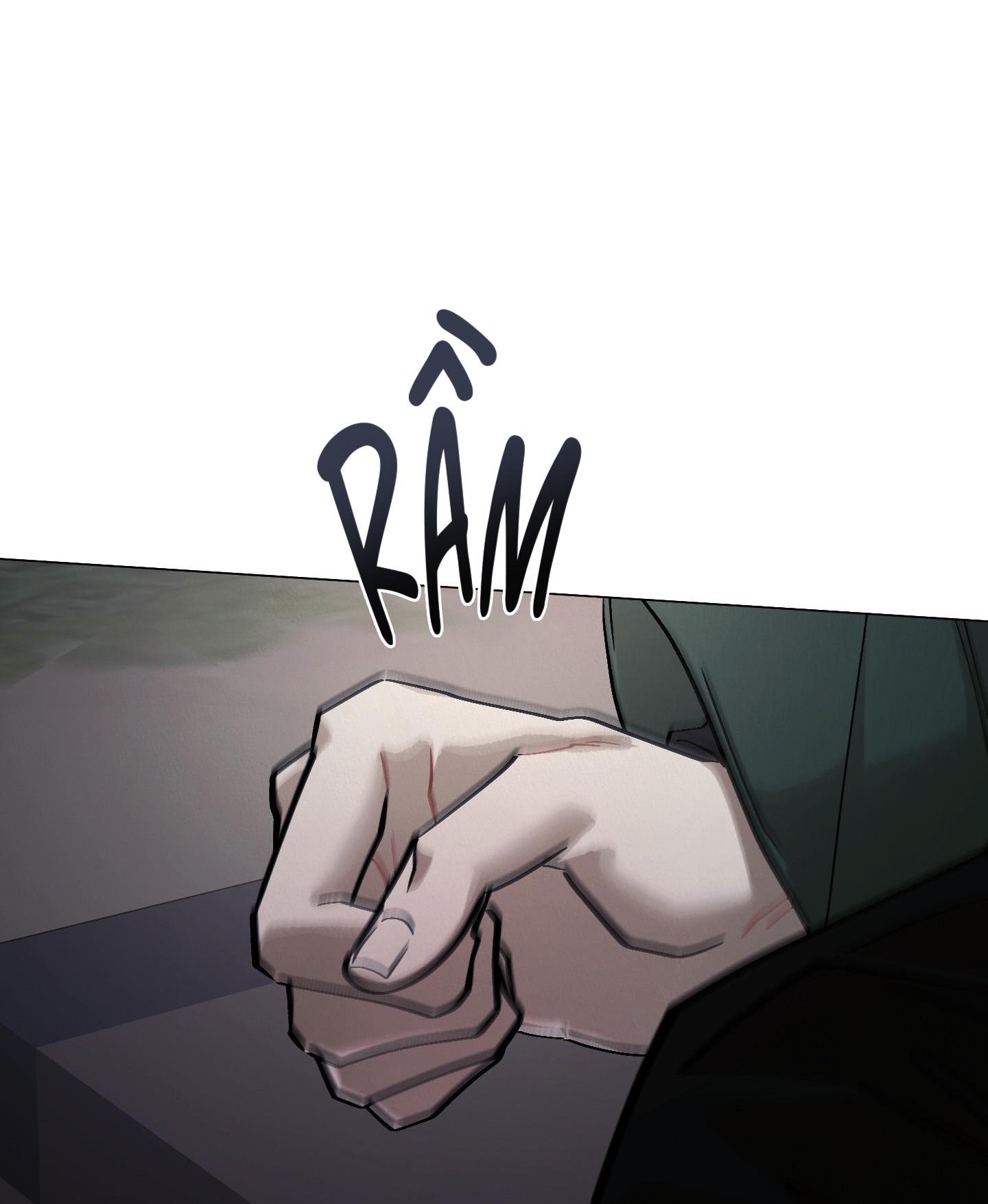 (CBunu) Nhiệm Vụ Định Mệnh Chapter 26 - Trang 2