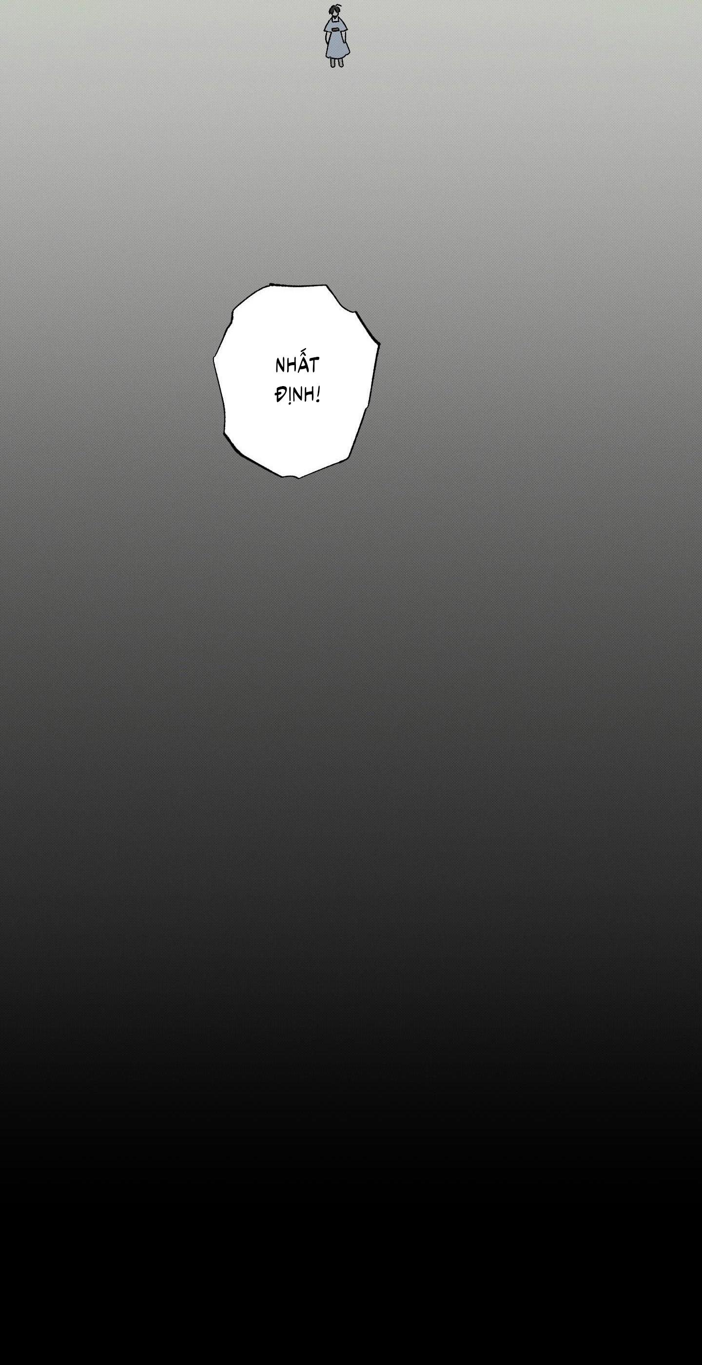 (CBunu) Nguyệt Ẩn Dạ Đàm Chapter 31 - Trang 2