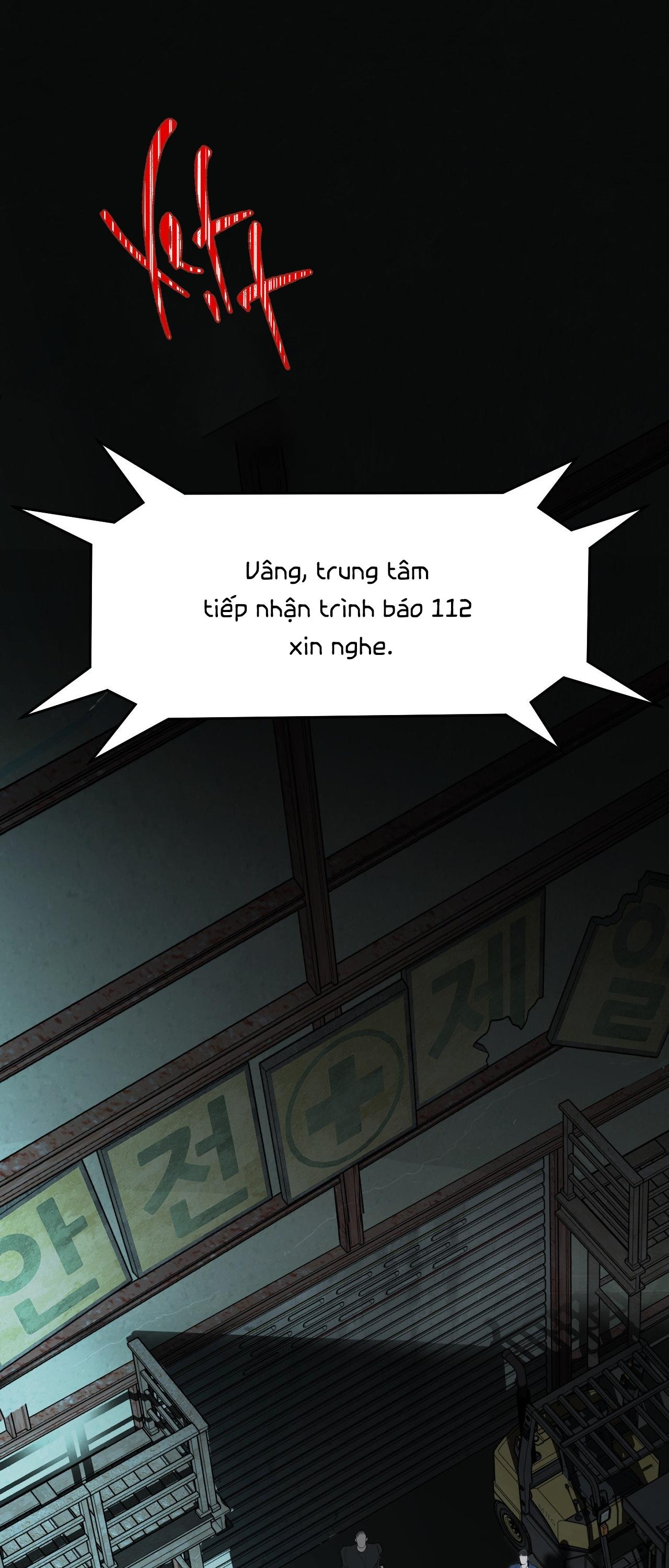 (GĐCV) RÁC RƯỞI CŨNG TỪNG CÓ GIÁ TRỊ Chapter 3 - Trang 2