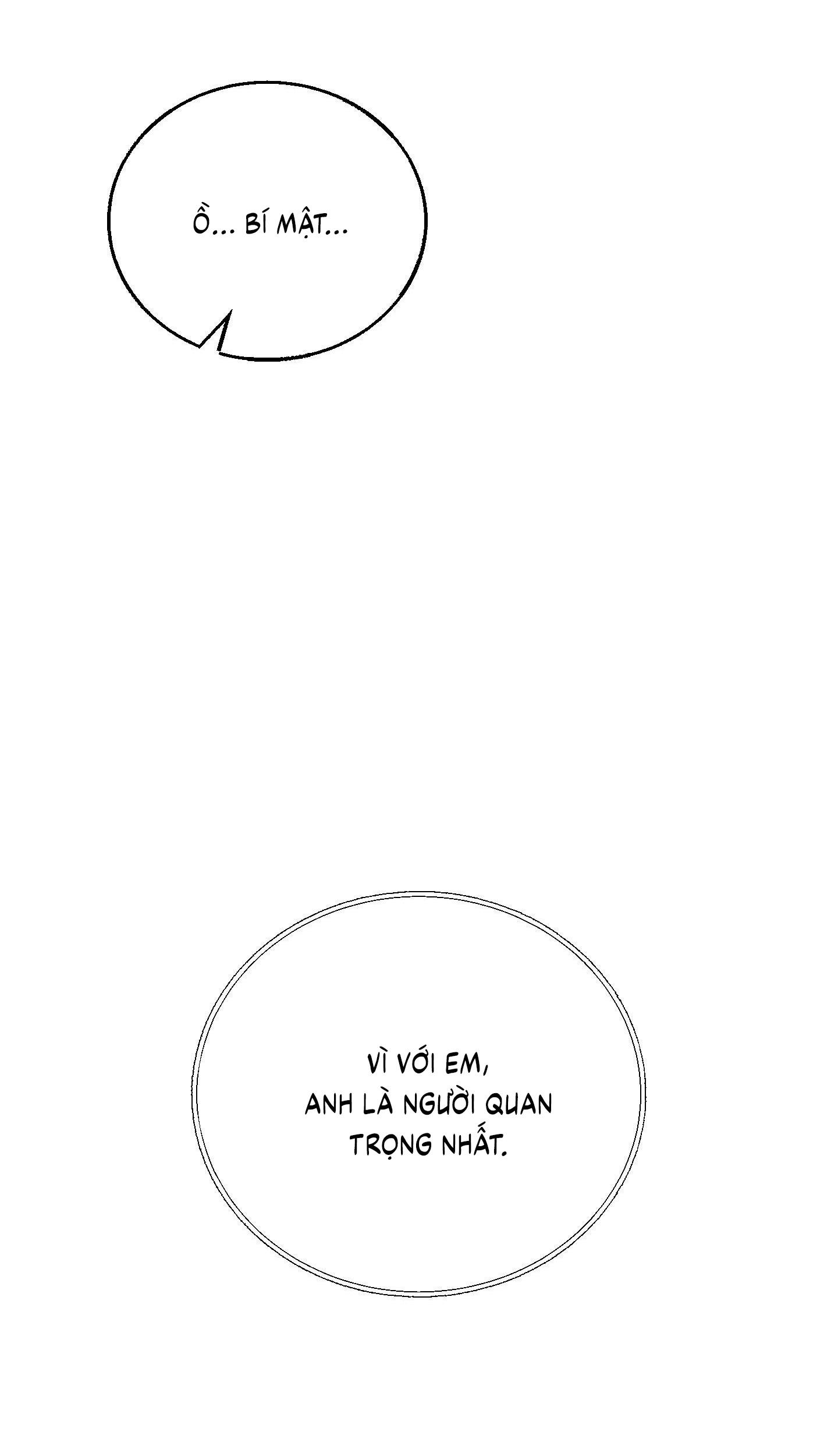 (CBunu) Nhiệm Vụ Định Mệnh Chapter 26 - Trang 2