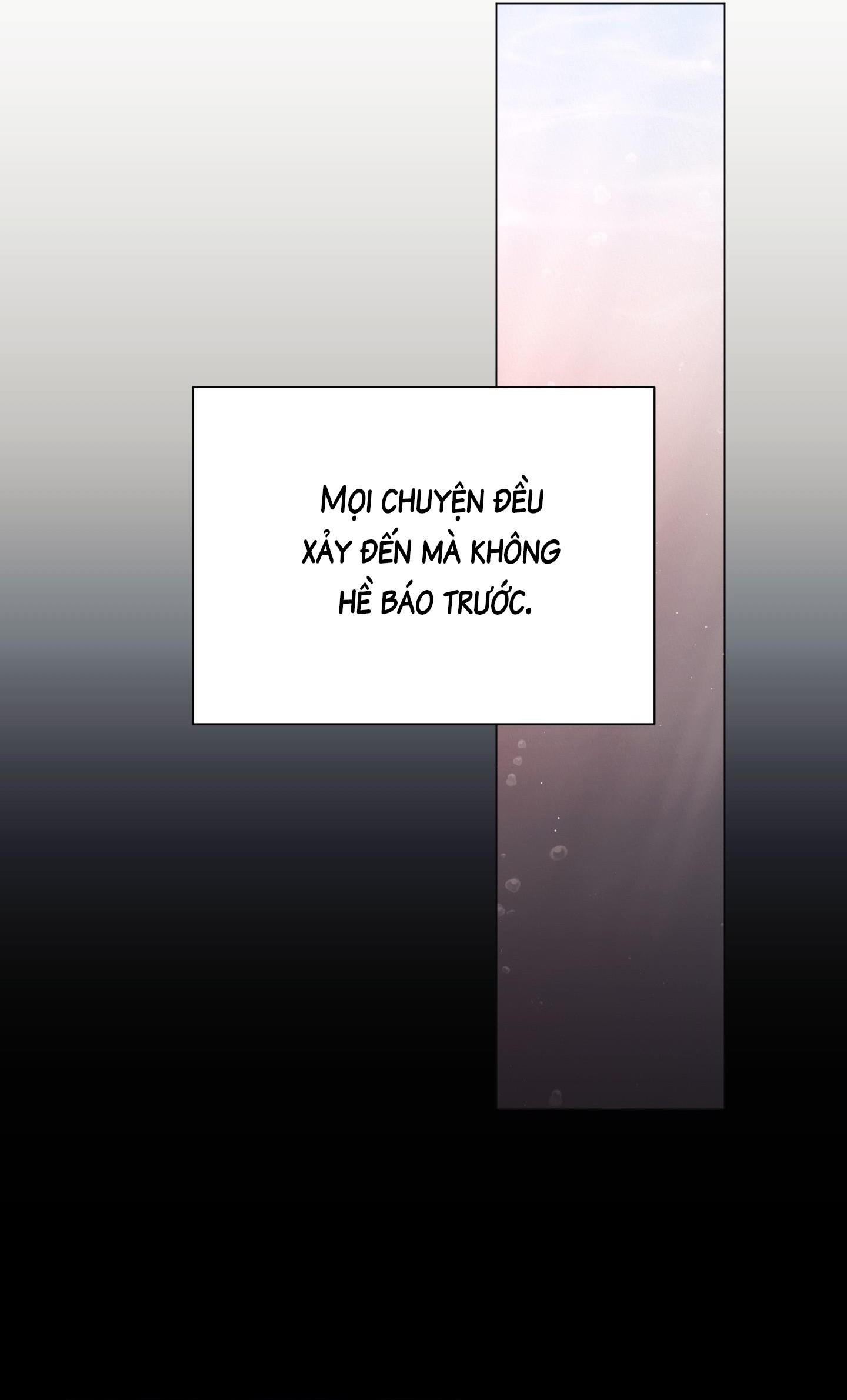 (CBunu) Nhiệm Vụ Định Mệnh Chapter 30 End season 1 - Trang 2