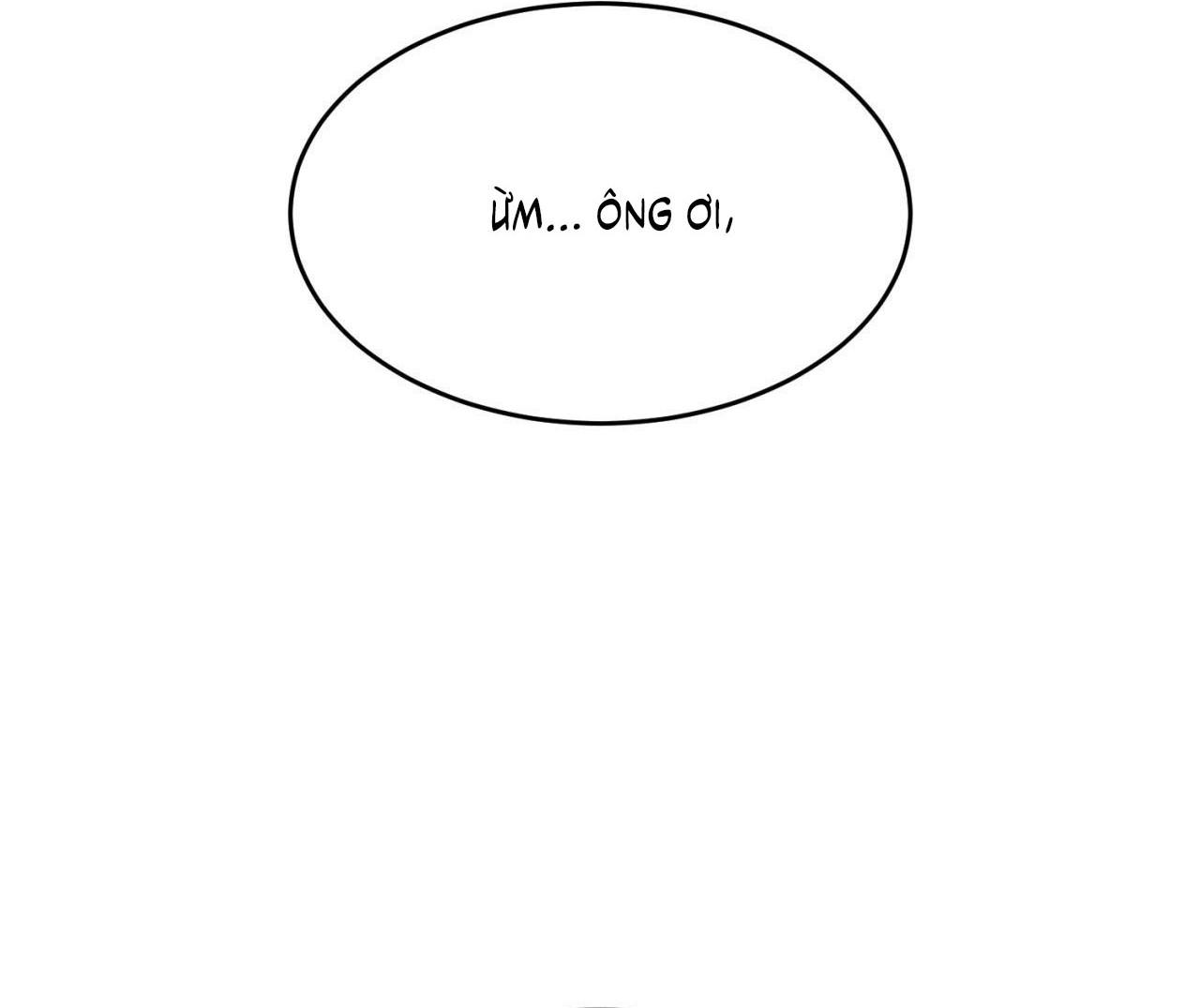 (CBunu) ChinhX - Vận Xui Chapter 71 - Trang 2