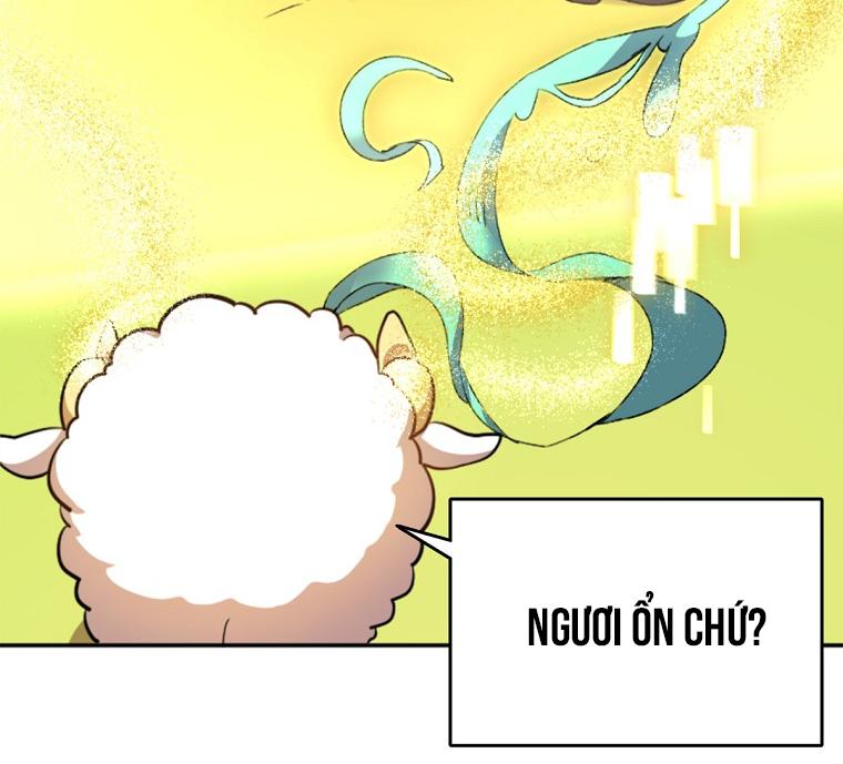 Hãy Lựa Chọn Anh Hùng Của Bạn Thật Cẩn Thận Chapter 1 - Trang 2