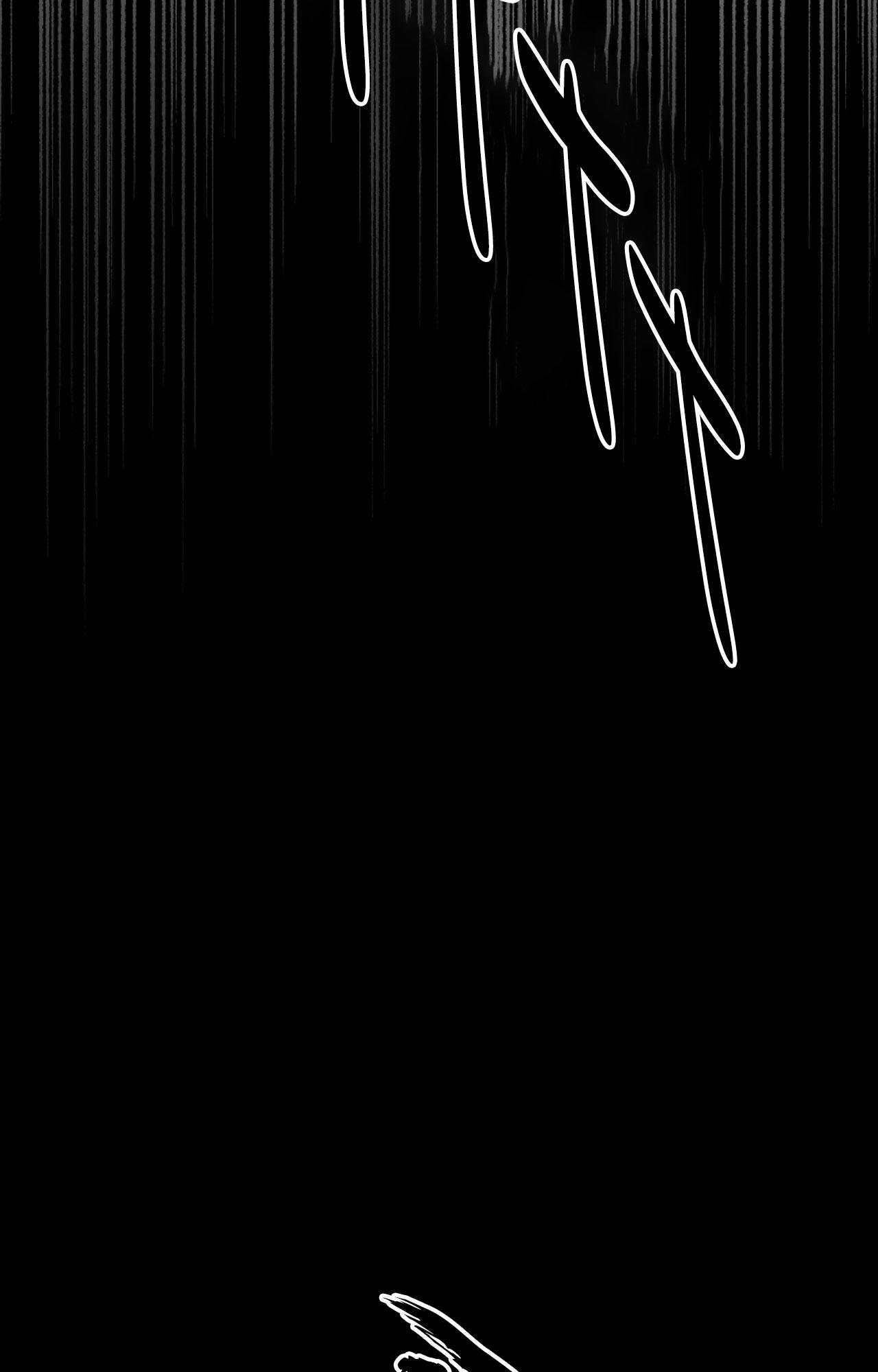 THIÊNG LIÊNG VÀ TÀN NHẪN Chapter 5 - Next Chapter 6